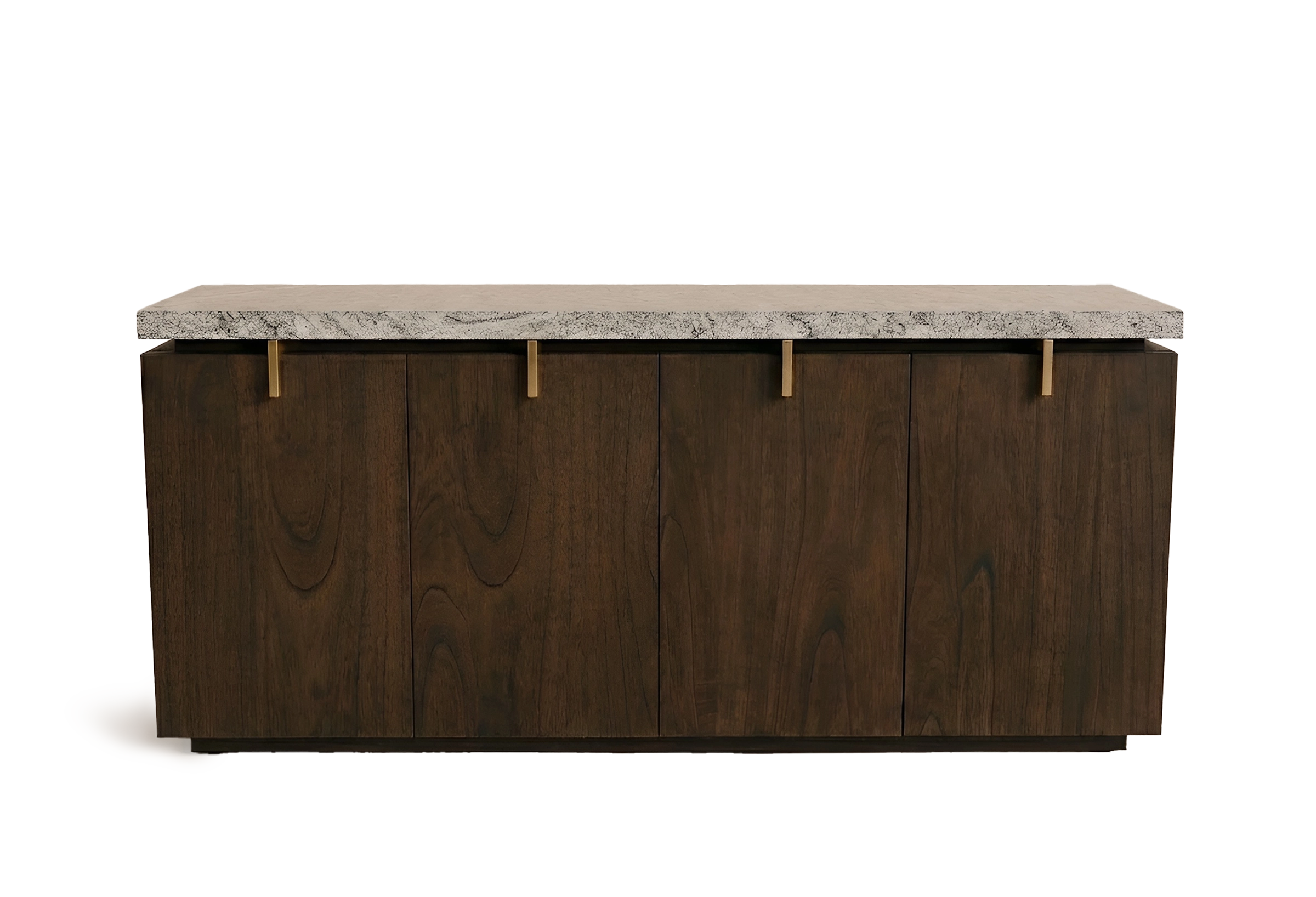 Tabu-Design-BUF63-Richi-Buffet-Wood-Marble-1