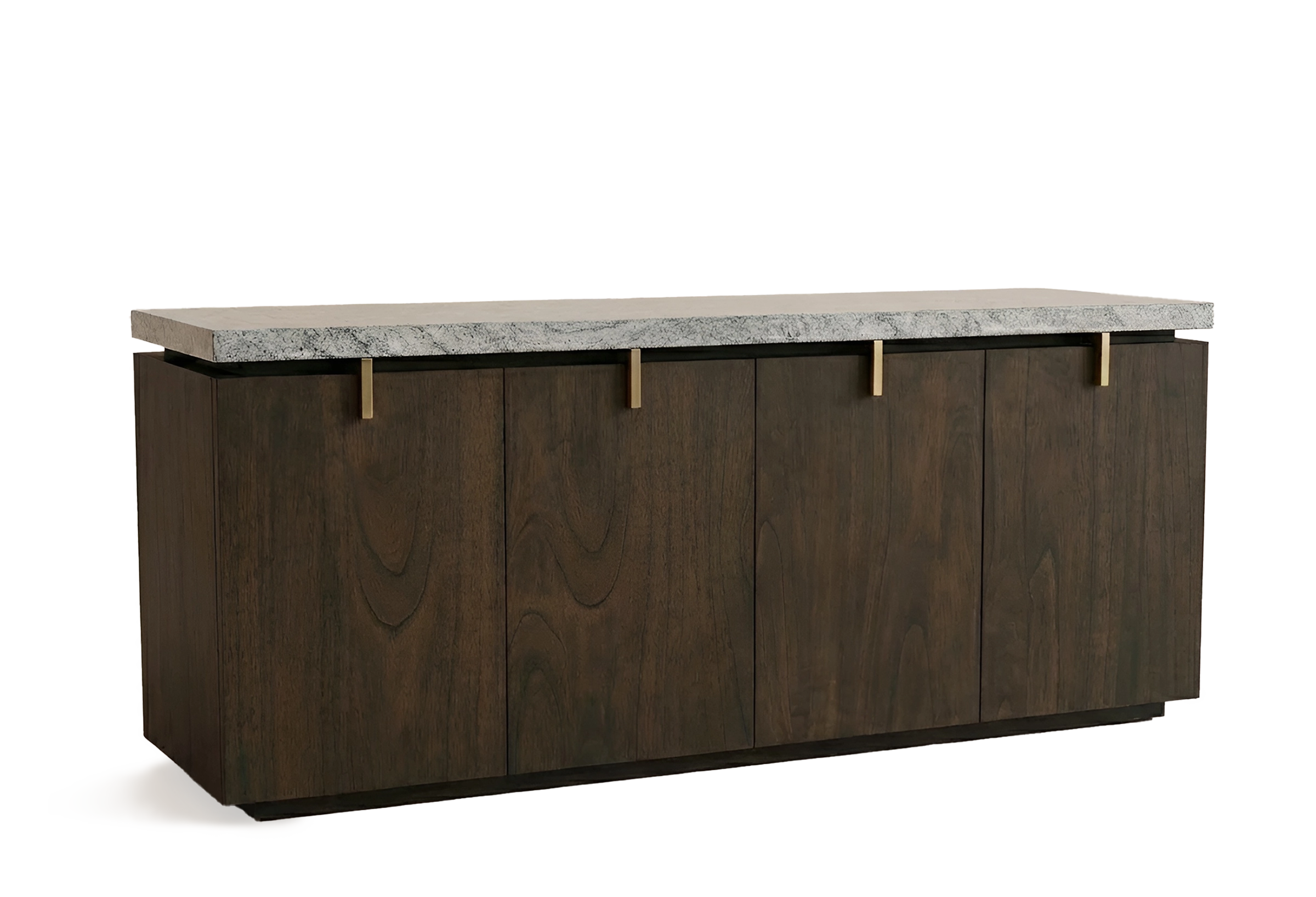Tabu-Design-BUF63-Richi-Buffet-Wood-Marble-2