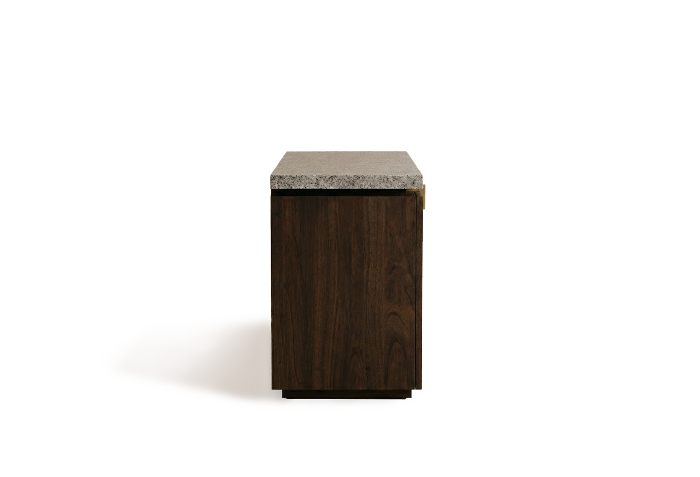 Tabu-Design-BUF63-Richi-Buffet-Wood-Marble-3