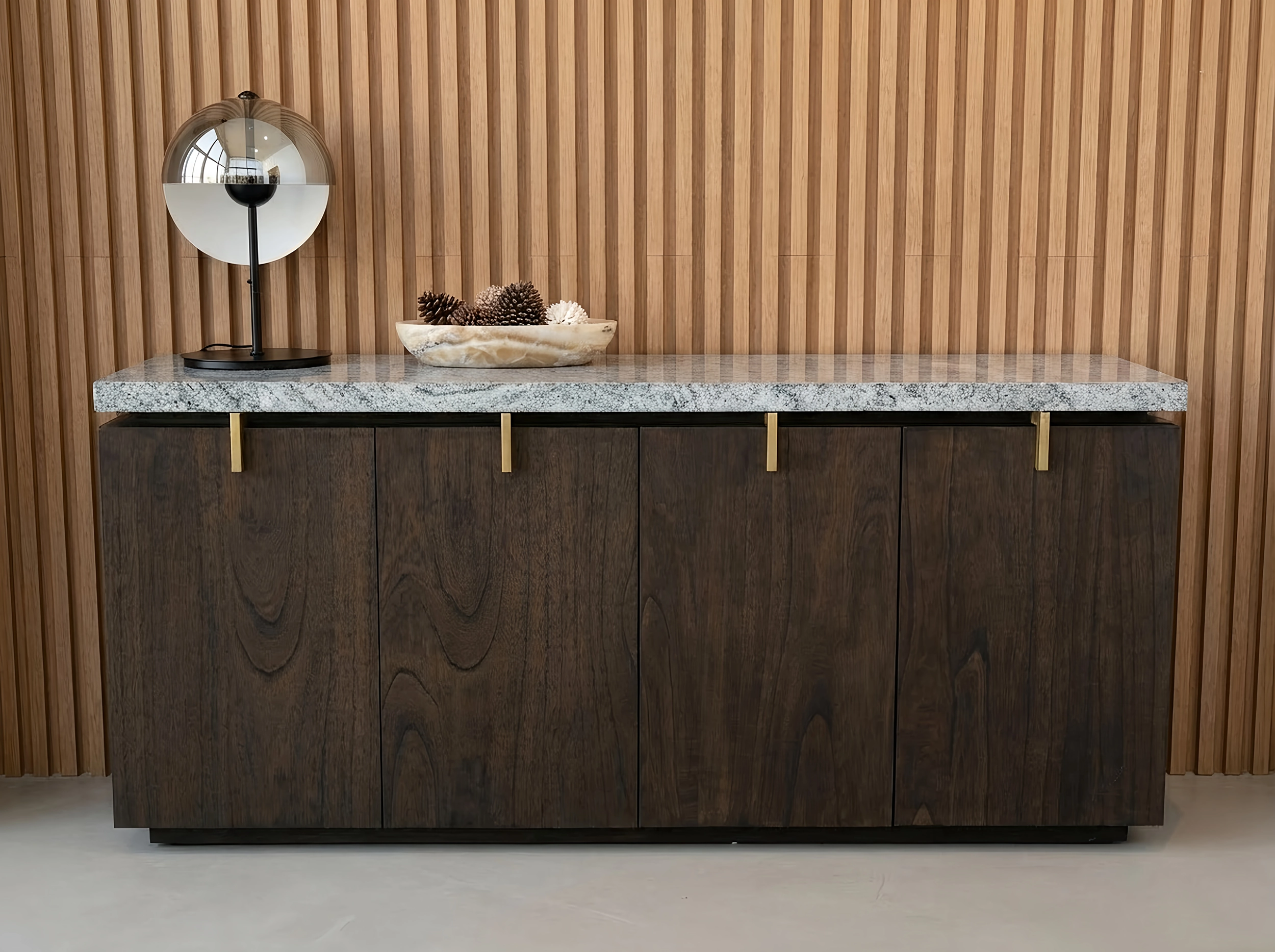 Tabu-Design-BUF63-Richi-Buffet-ambiance1