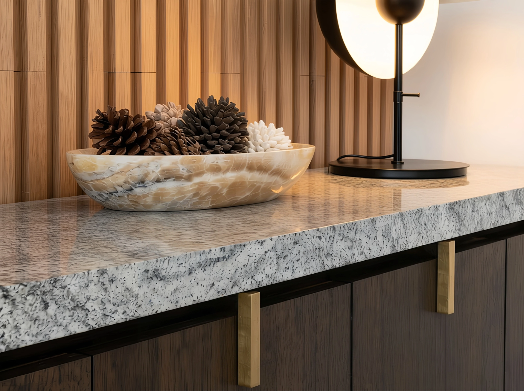 Tabu-Design-BUF63-Richi-Buffet-ambiance2