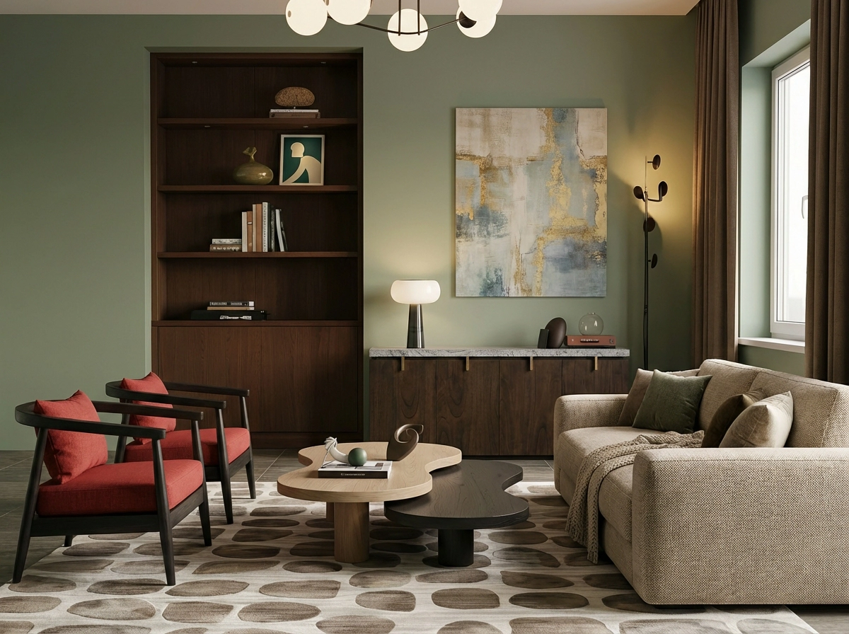 Tabu-Design-BUF63-Richi-Buffet-ambiance3