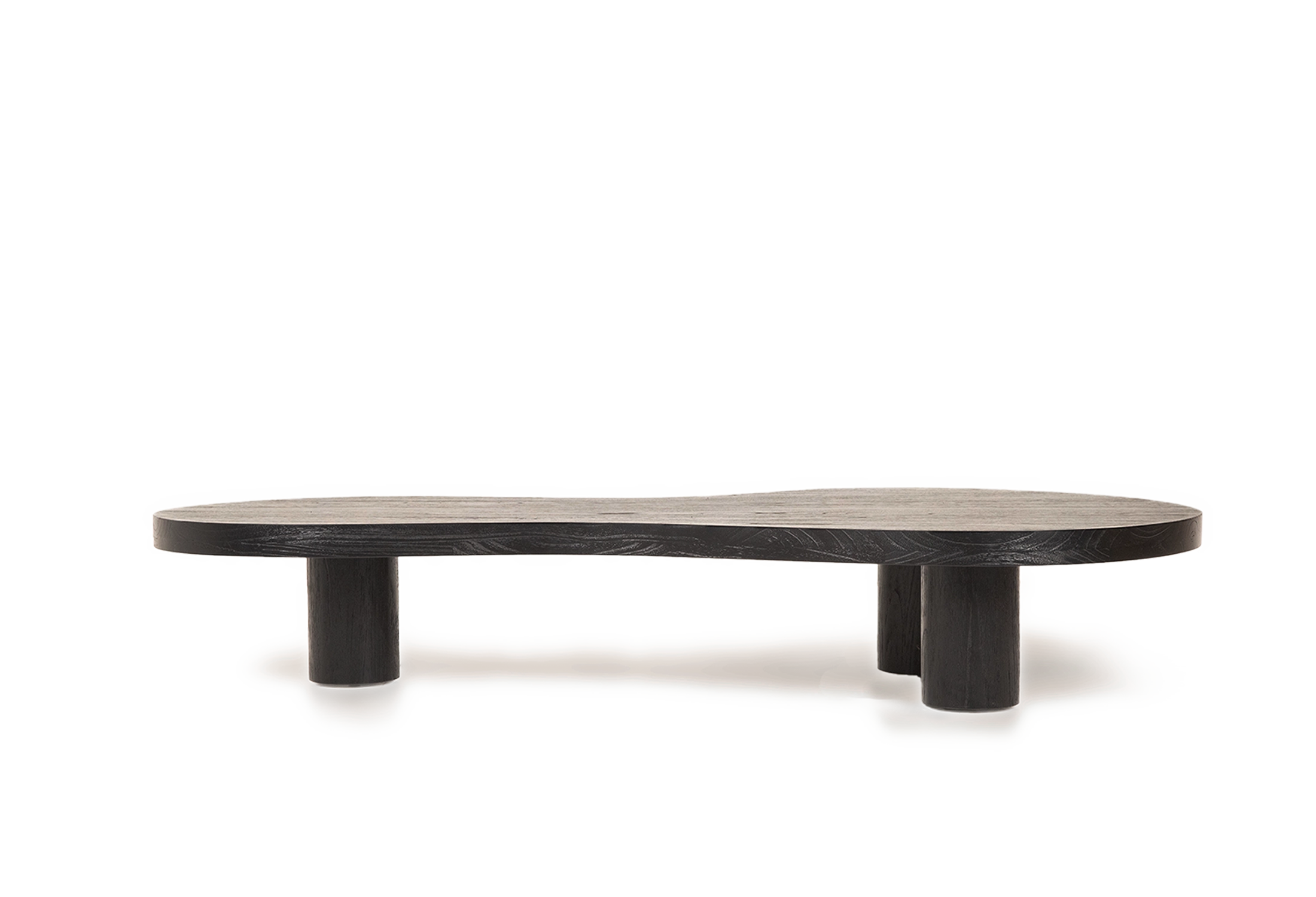 Tabu-Design-CH59-SULA-Coffee-Table-Black-Wood-1