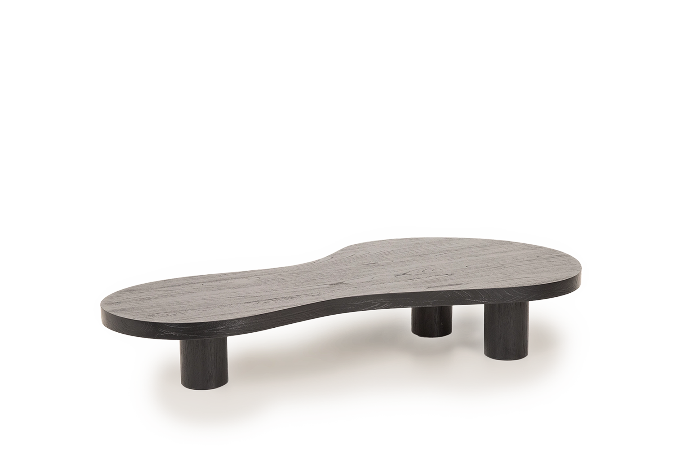 Tabu-Design-CH59-SULA-Coffee-Table-Black-Wood-2