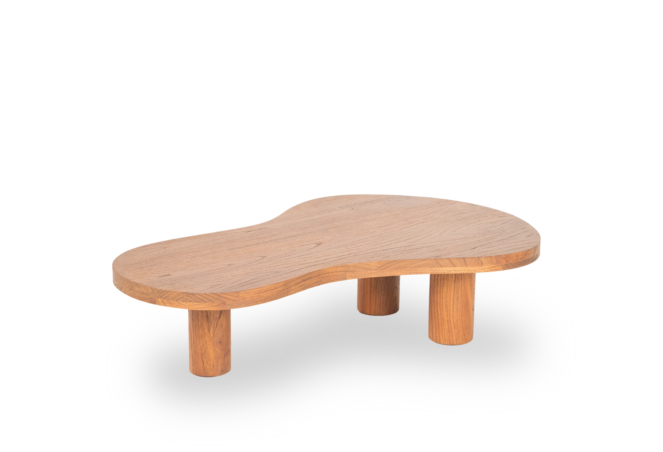 Tabu-Design-CH59-SULA-Coffee-Table-Wood-2