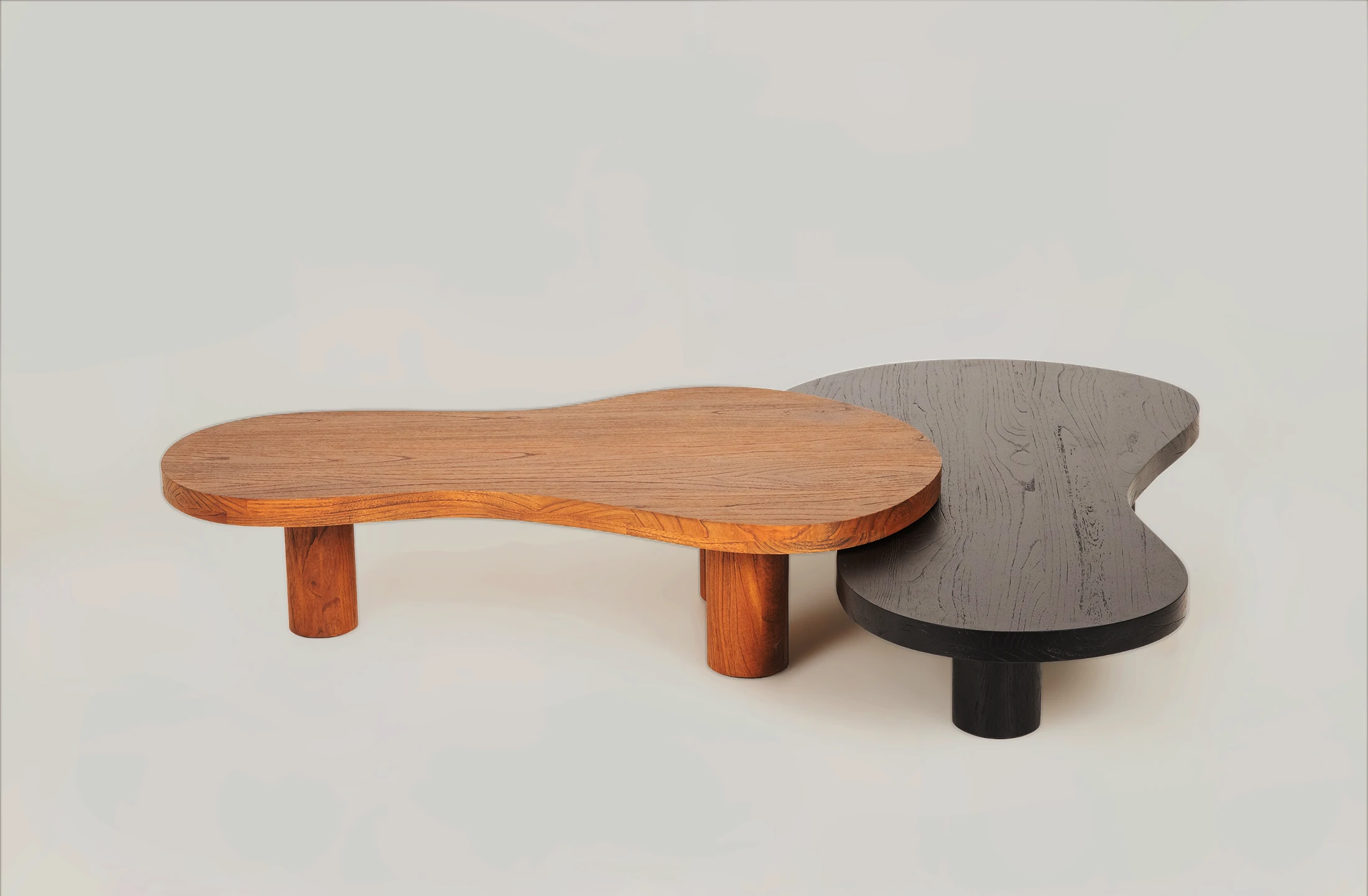 Tabu-Design-CH59-SULA-Coffee-table-ambiance1