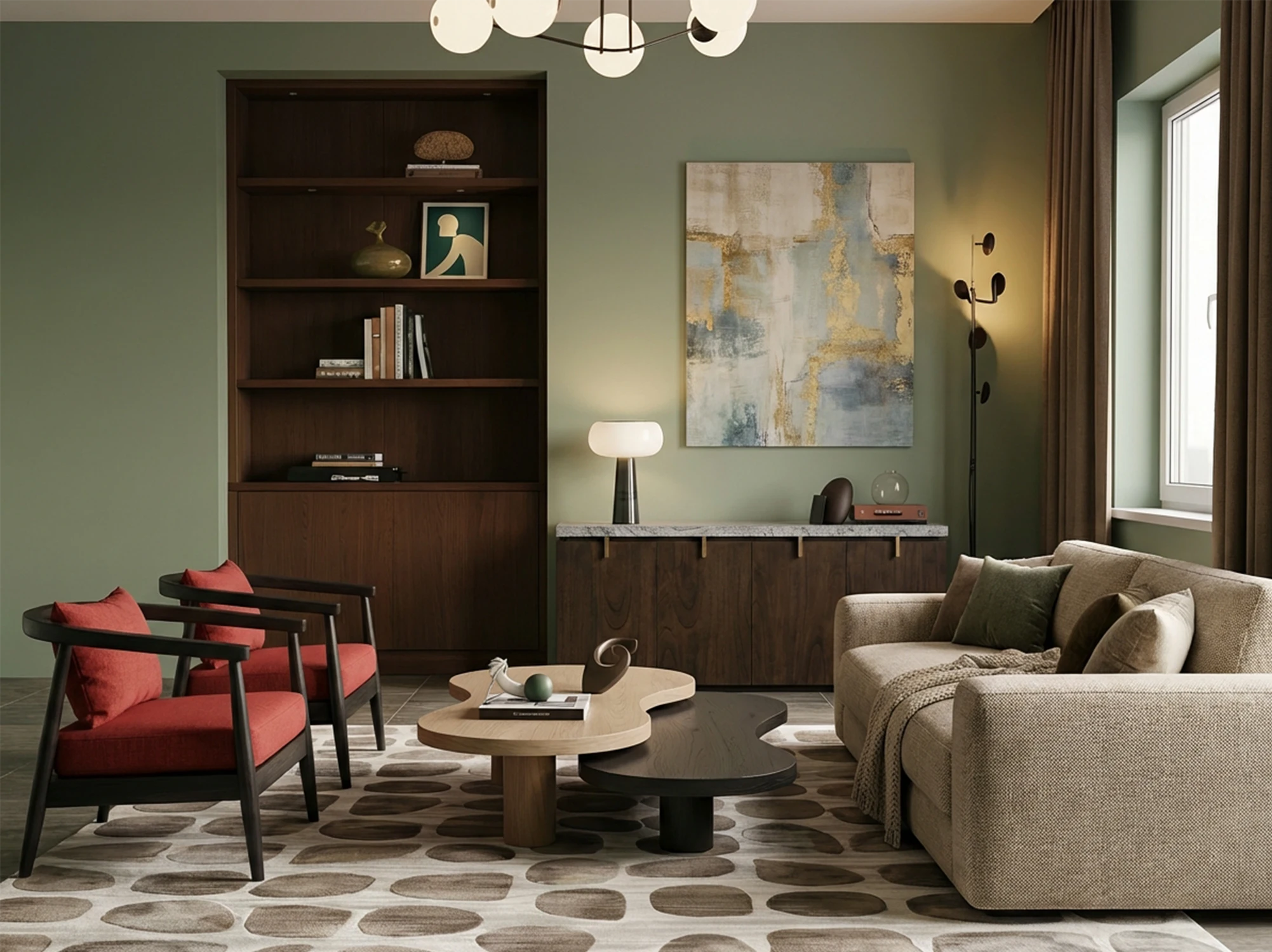 Tabu-Design-CH59-SULA-Coffee-table-ambiance2