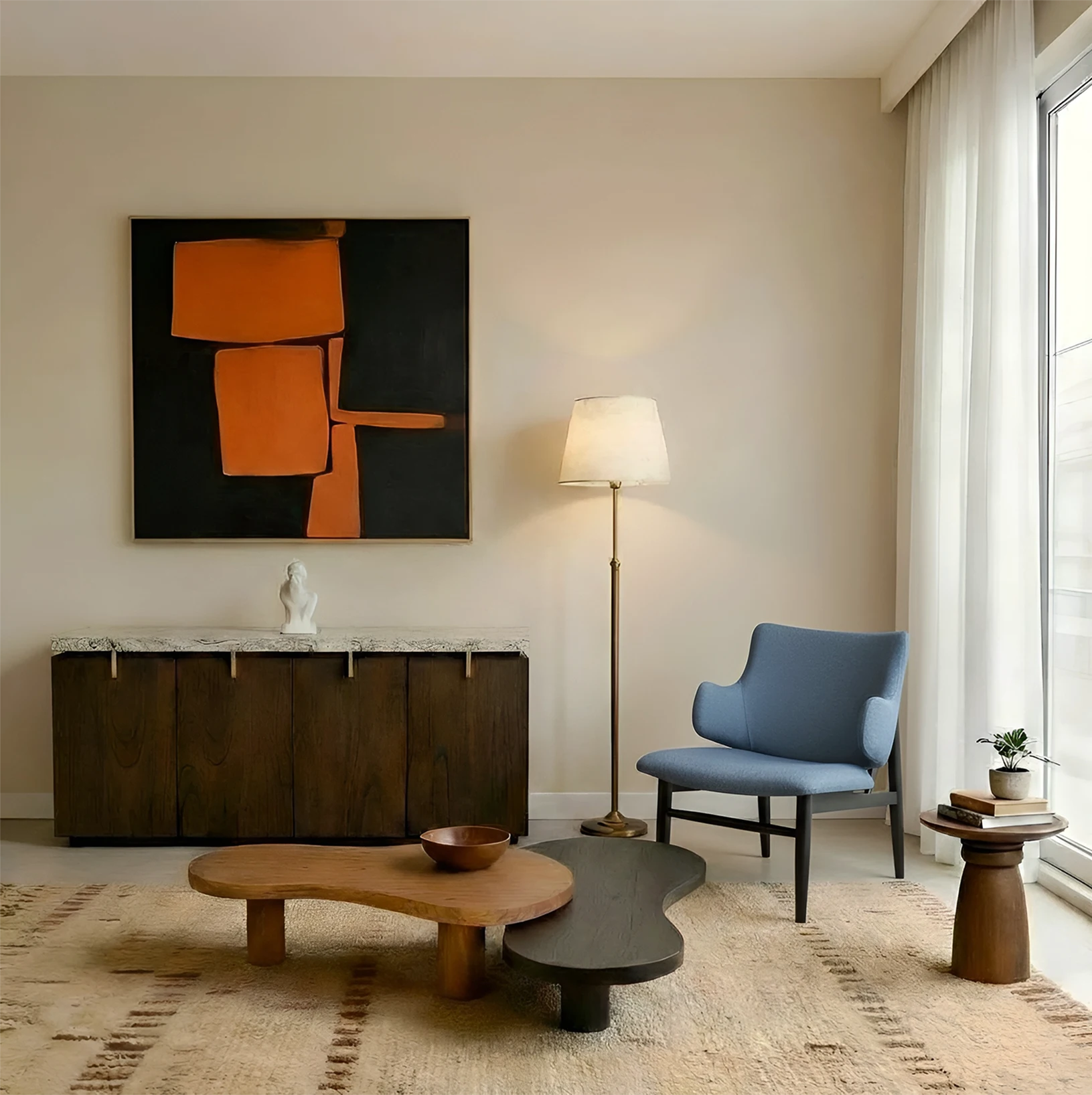 Tabu-Design-CH59-SULA-Coffee-table-ambiance4