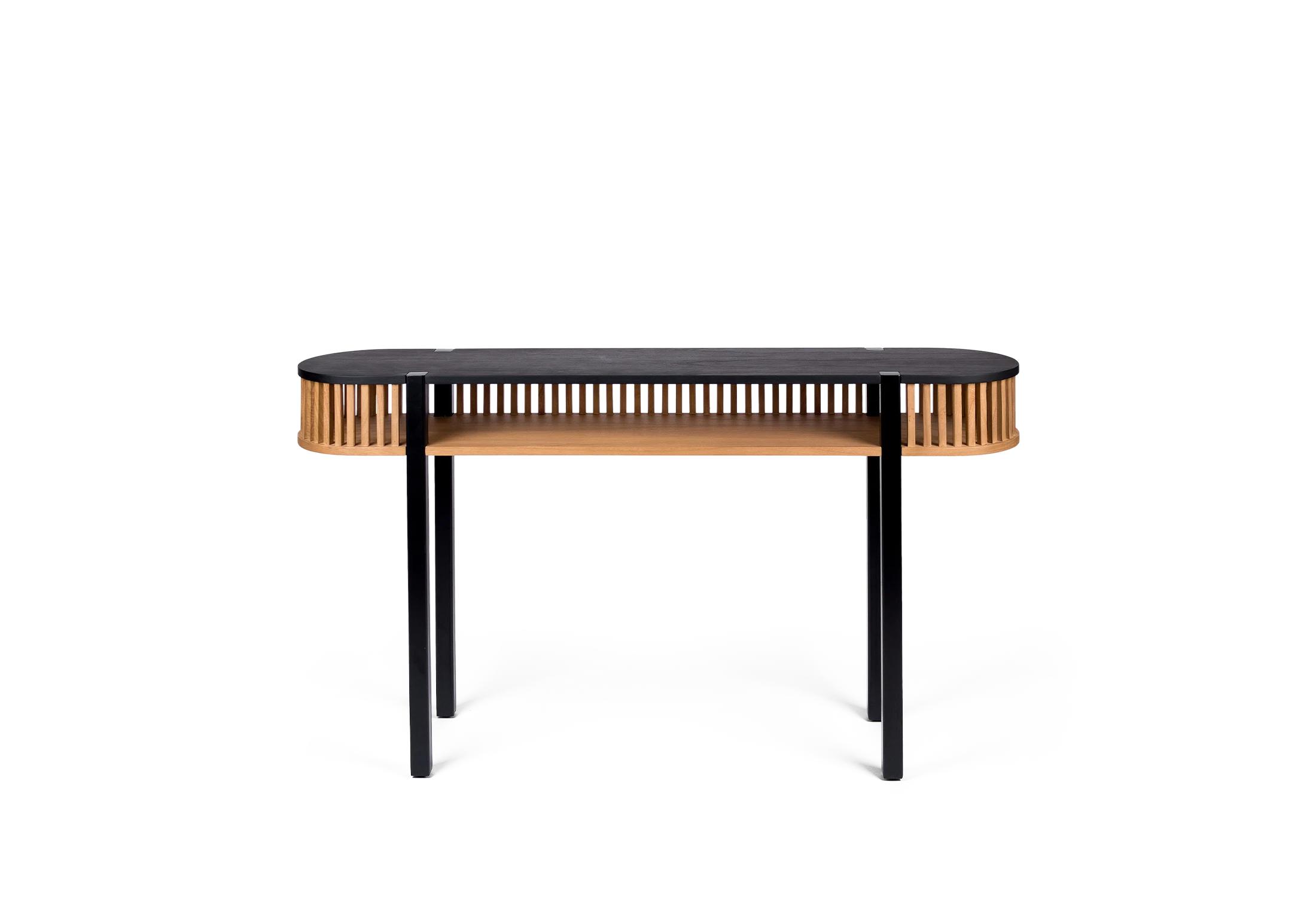 Tabu-Design-CON22-VICTOR-Console-black-wood-2