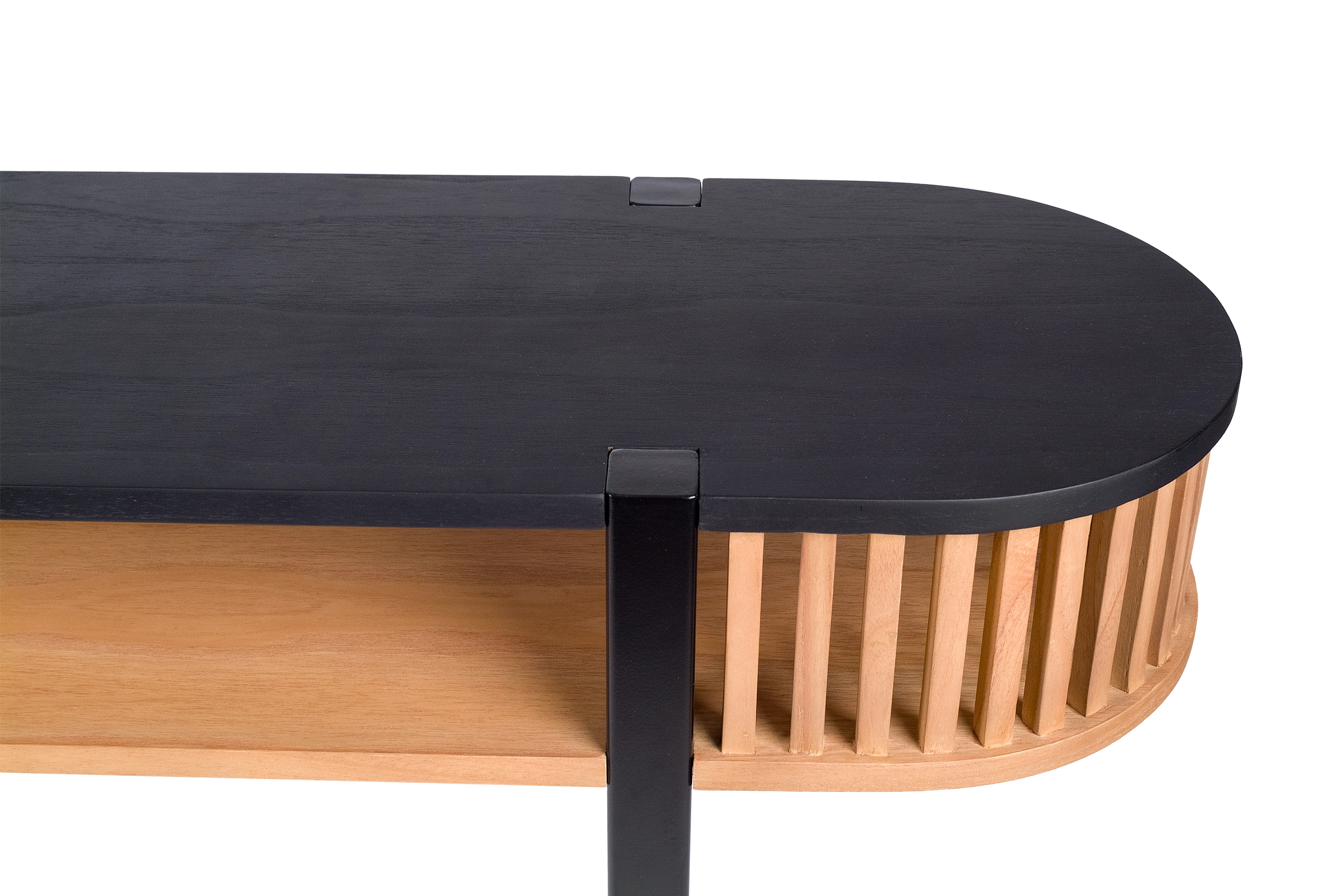 Tabu-Design-CON22-VICTOR-Console-black-wood-3