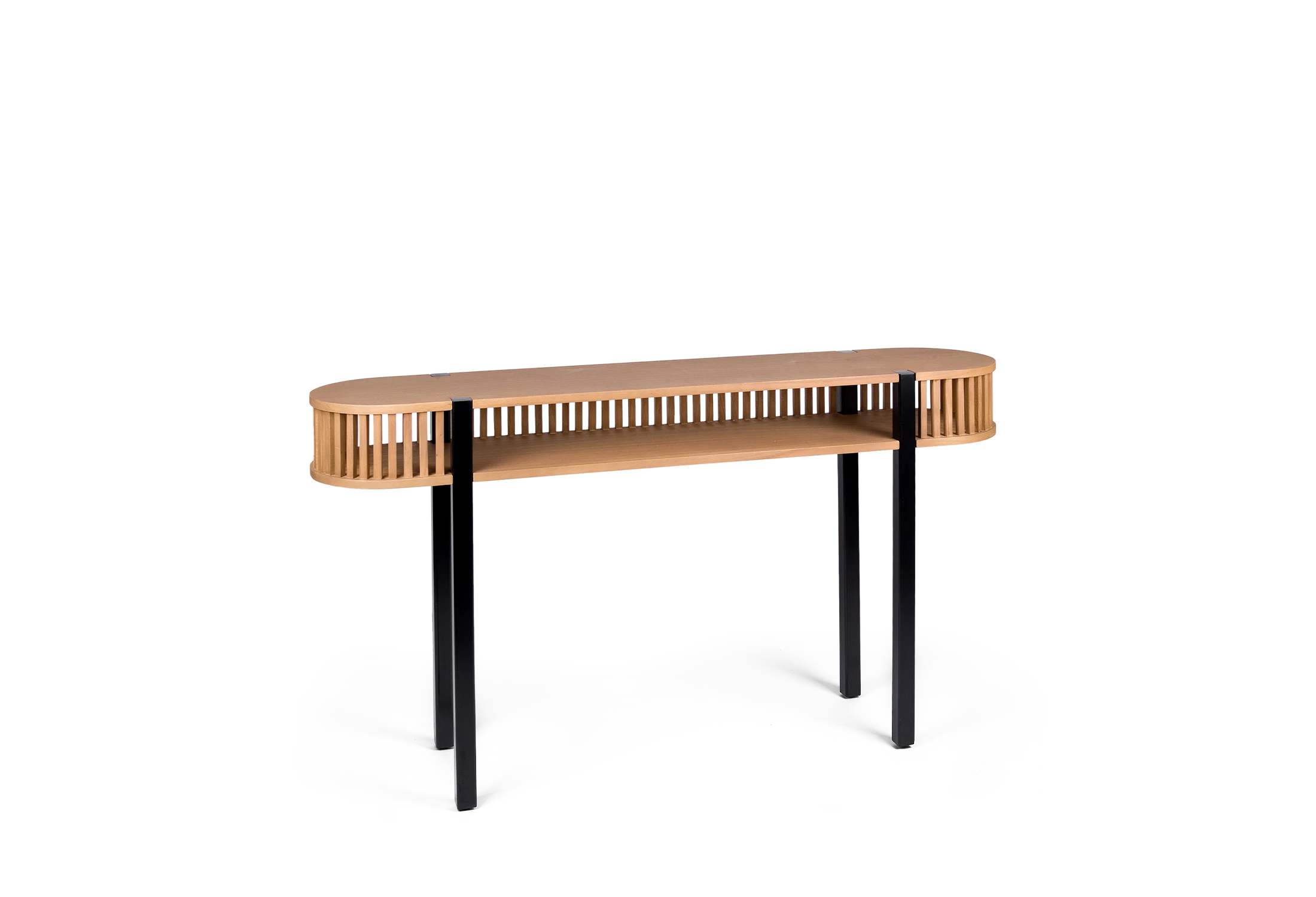 Tabu-Design-CON22-VICTOR-Console-wood-1