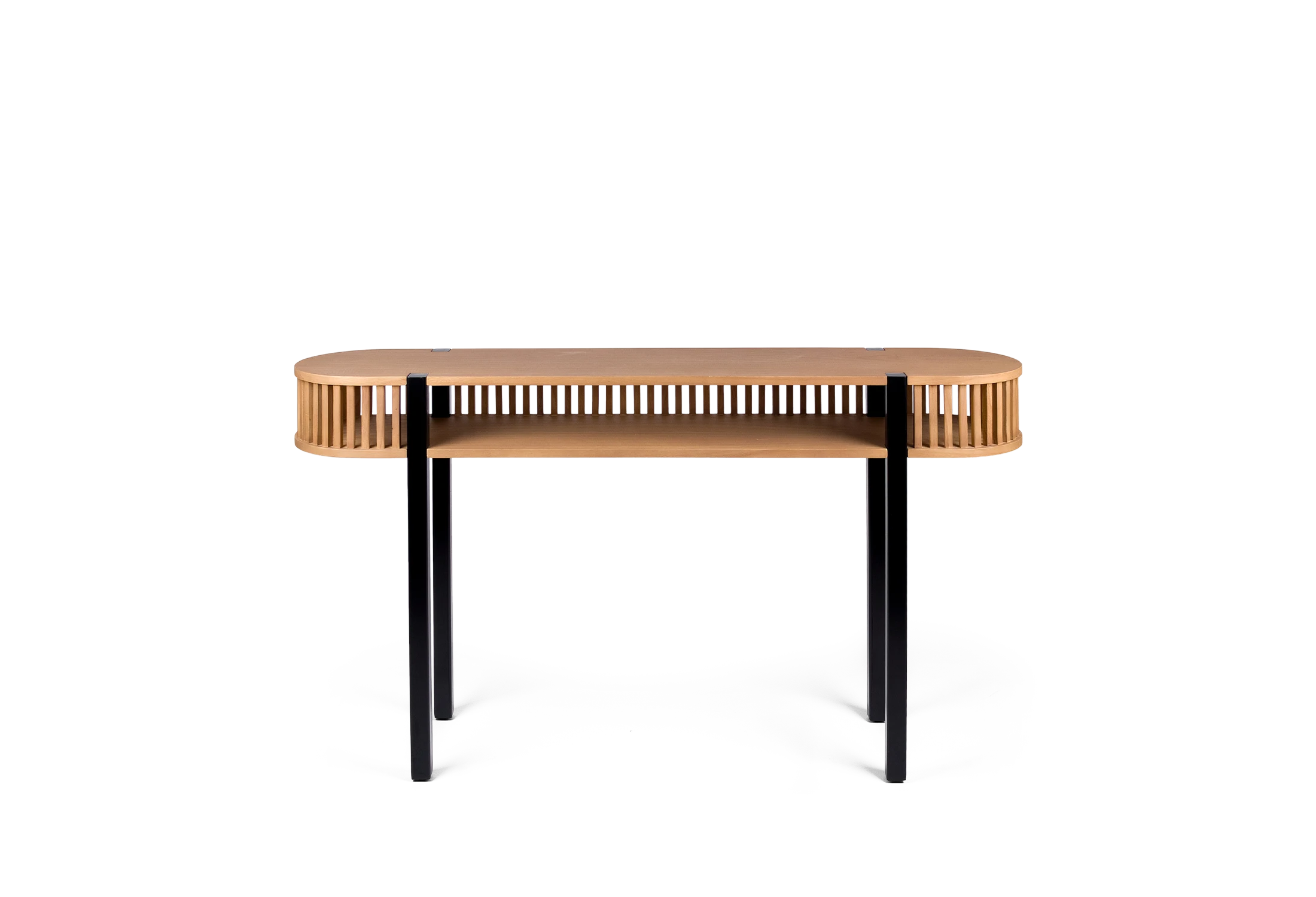 Tabu-Design-CON22-VICTOR-Console-wood-2