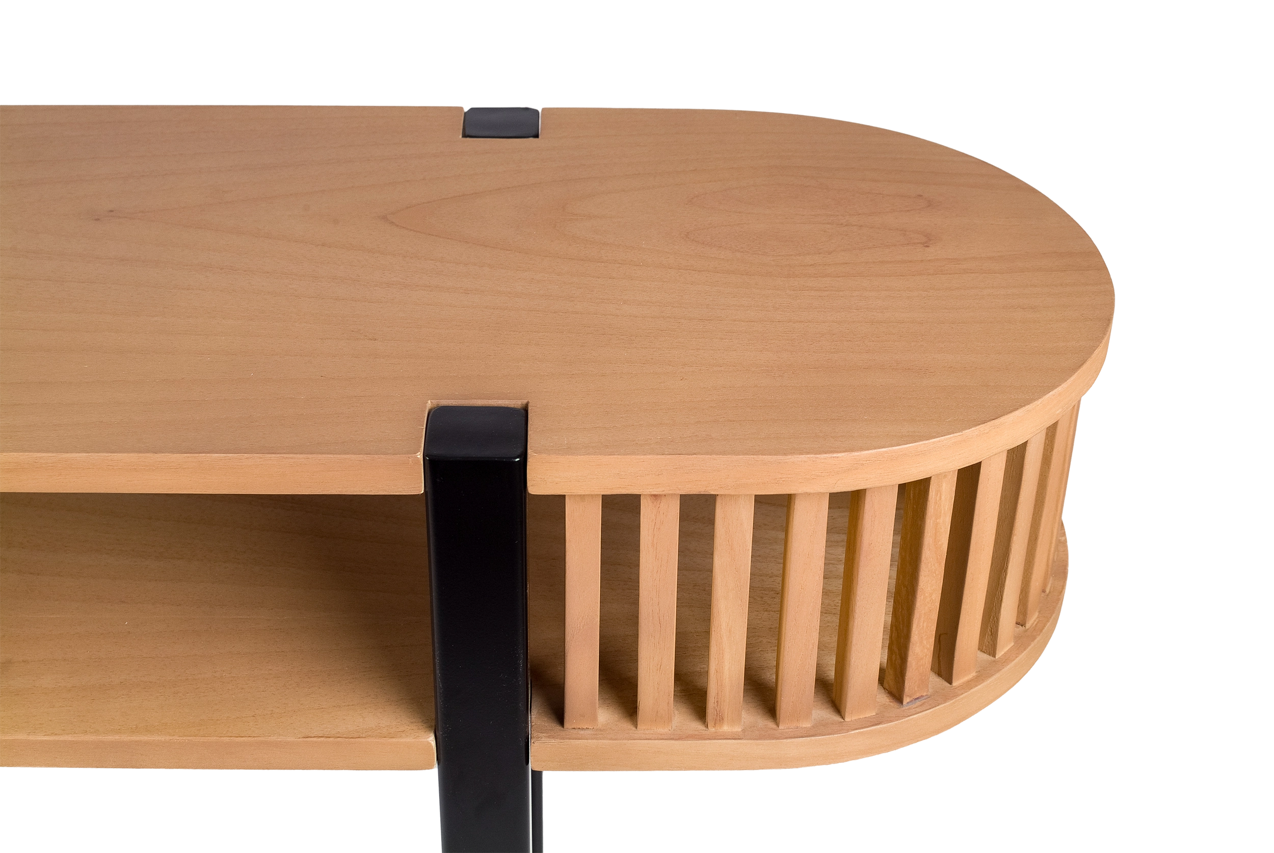 Tabu-Design-CON22-VICTOR-Console-wood-3