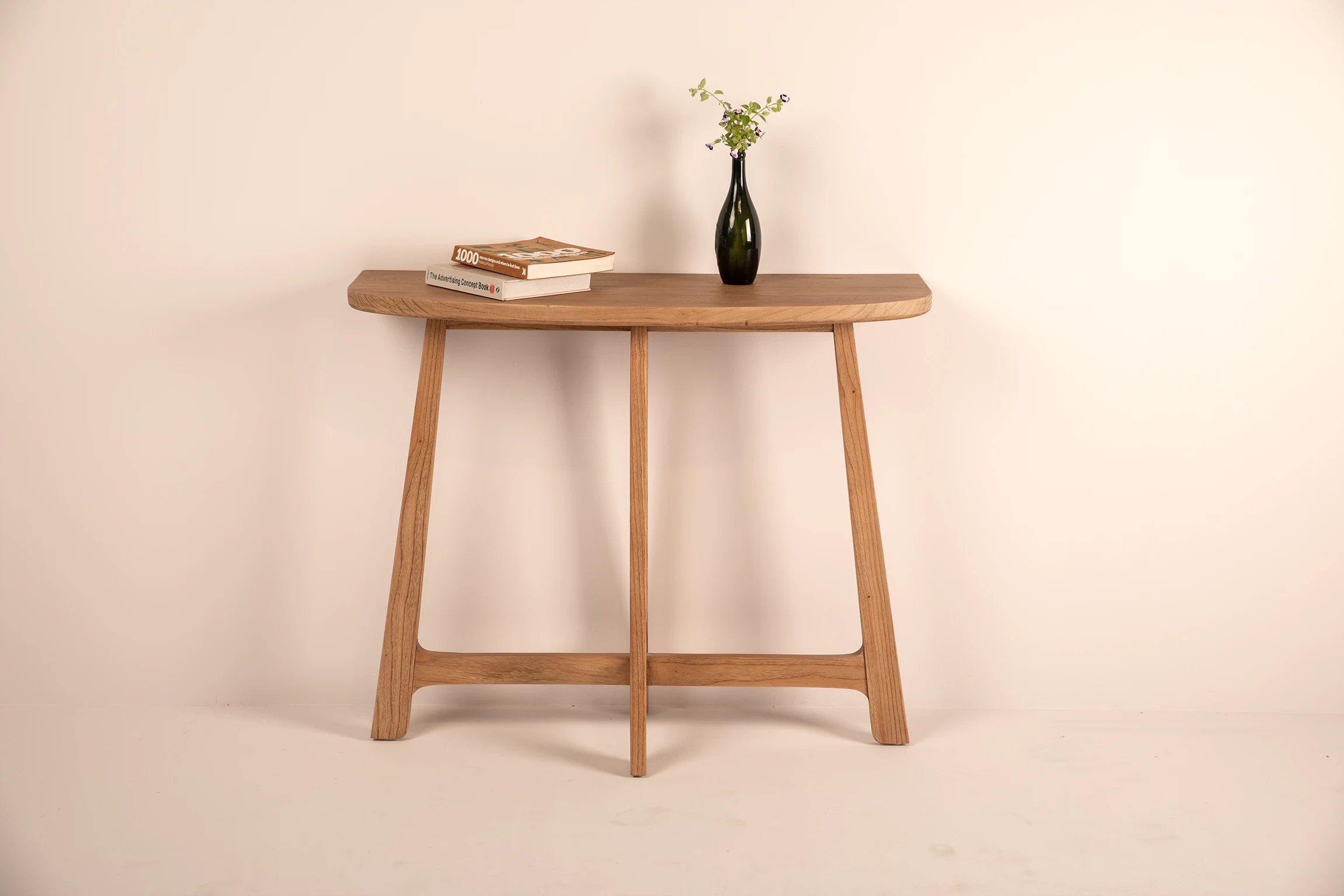 Tabu-Design-CON24-SANS-Console-ambiance1