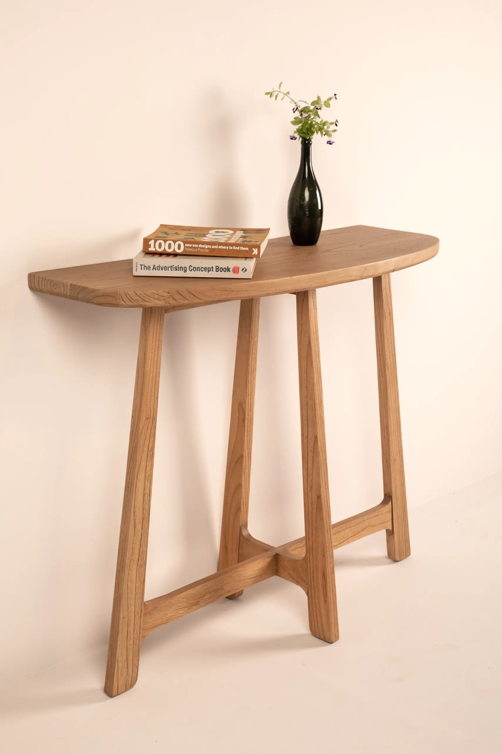 Tabu-Design-CON24-SANS-Console-ambiance2