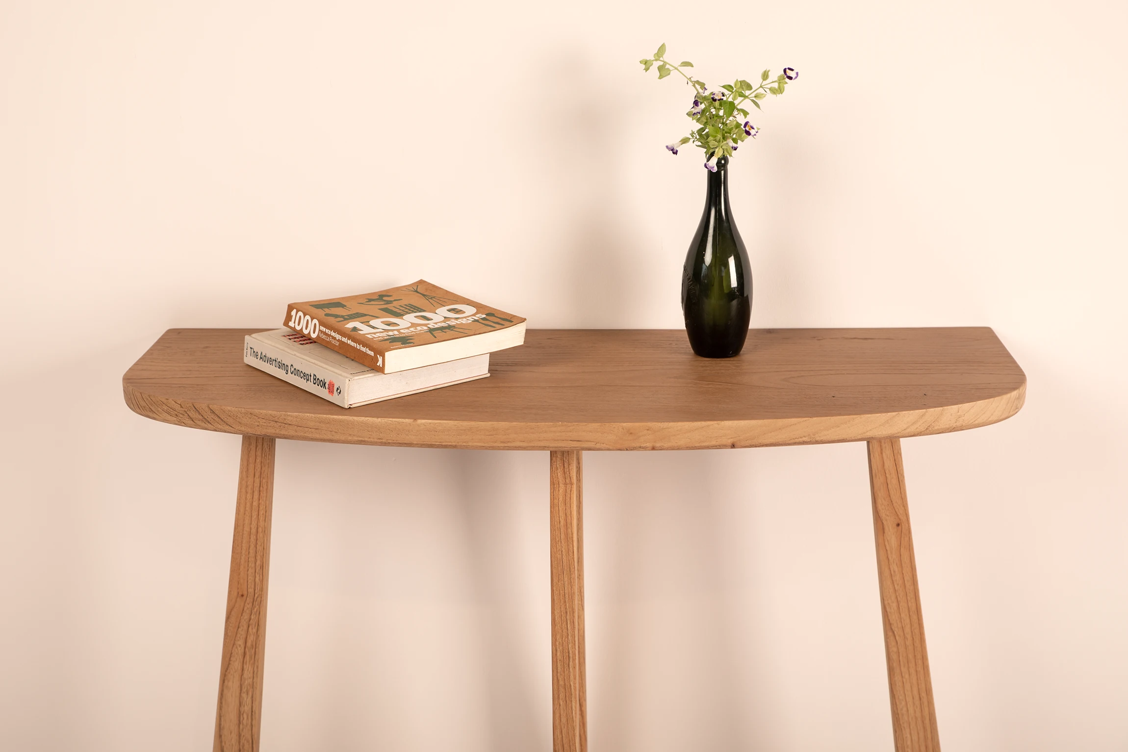 Tabu-Design-CON24-SANS-Console-ambiance3