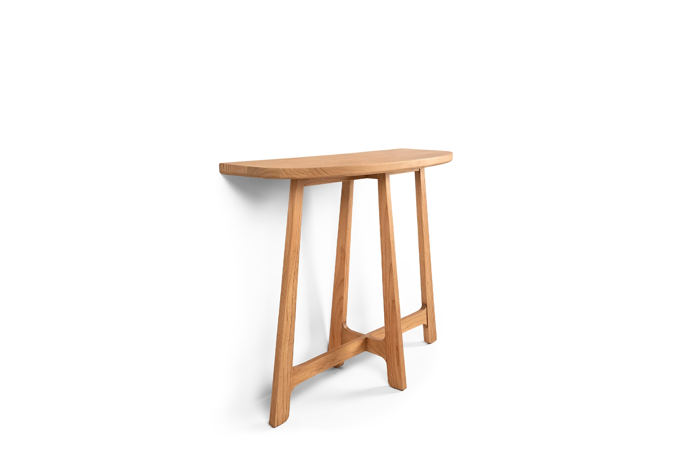 Tabu-Design-CON24-SANS-Console-wood-1