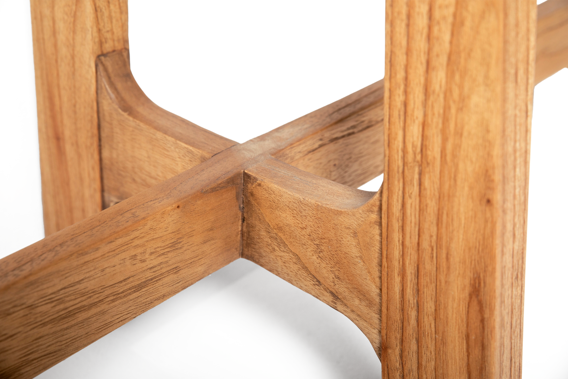 Tabu-Design-CON24-SANS-Console-wood-2