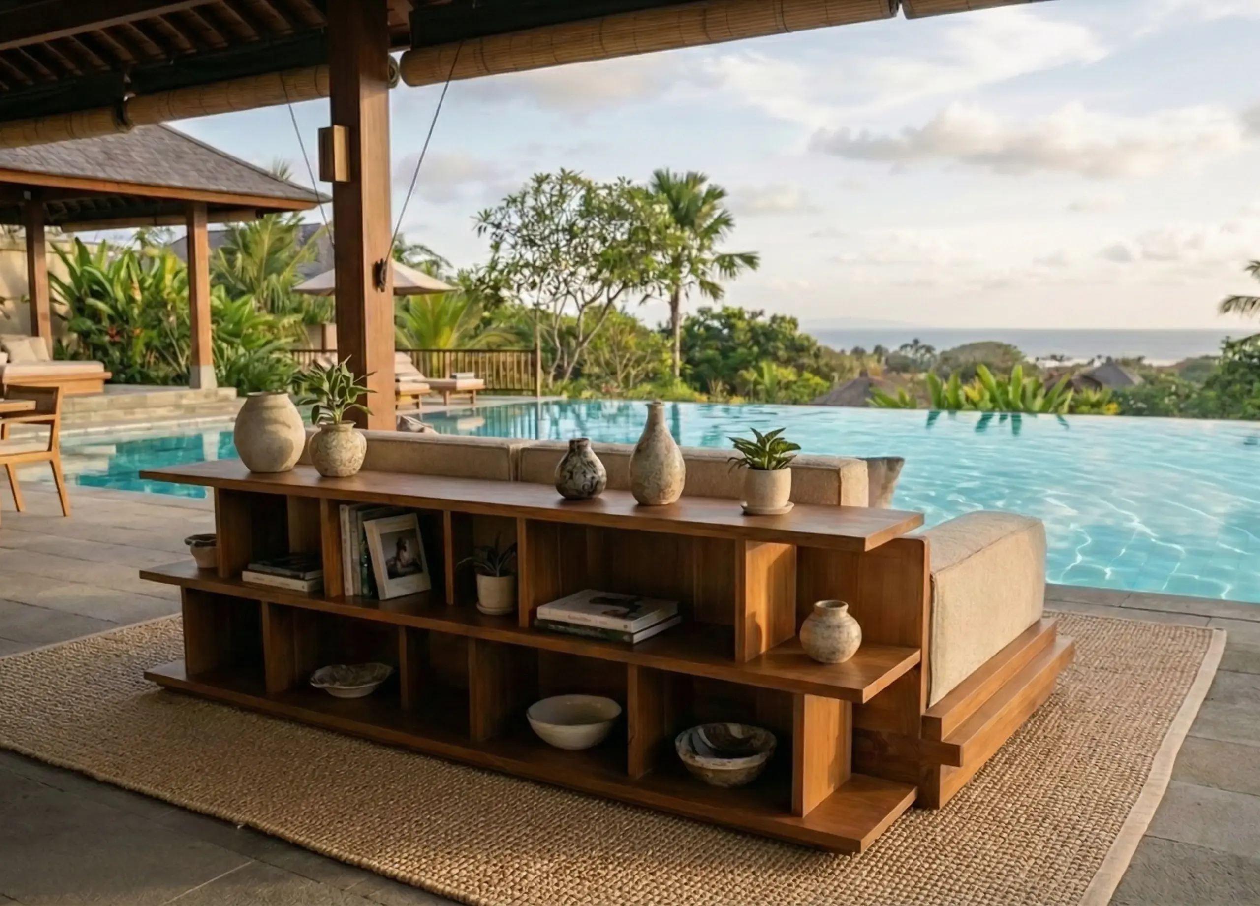 Tabu-Design-CON33-ORIENTAL-Console-ambiance1