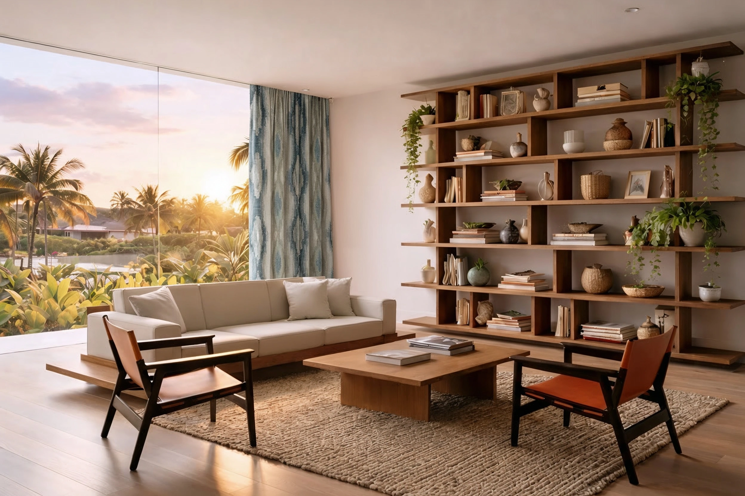 Tabu-Design-CON33-ORIENTAL-Console-ambiance2