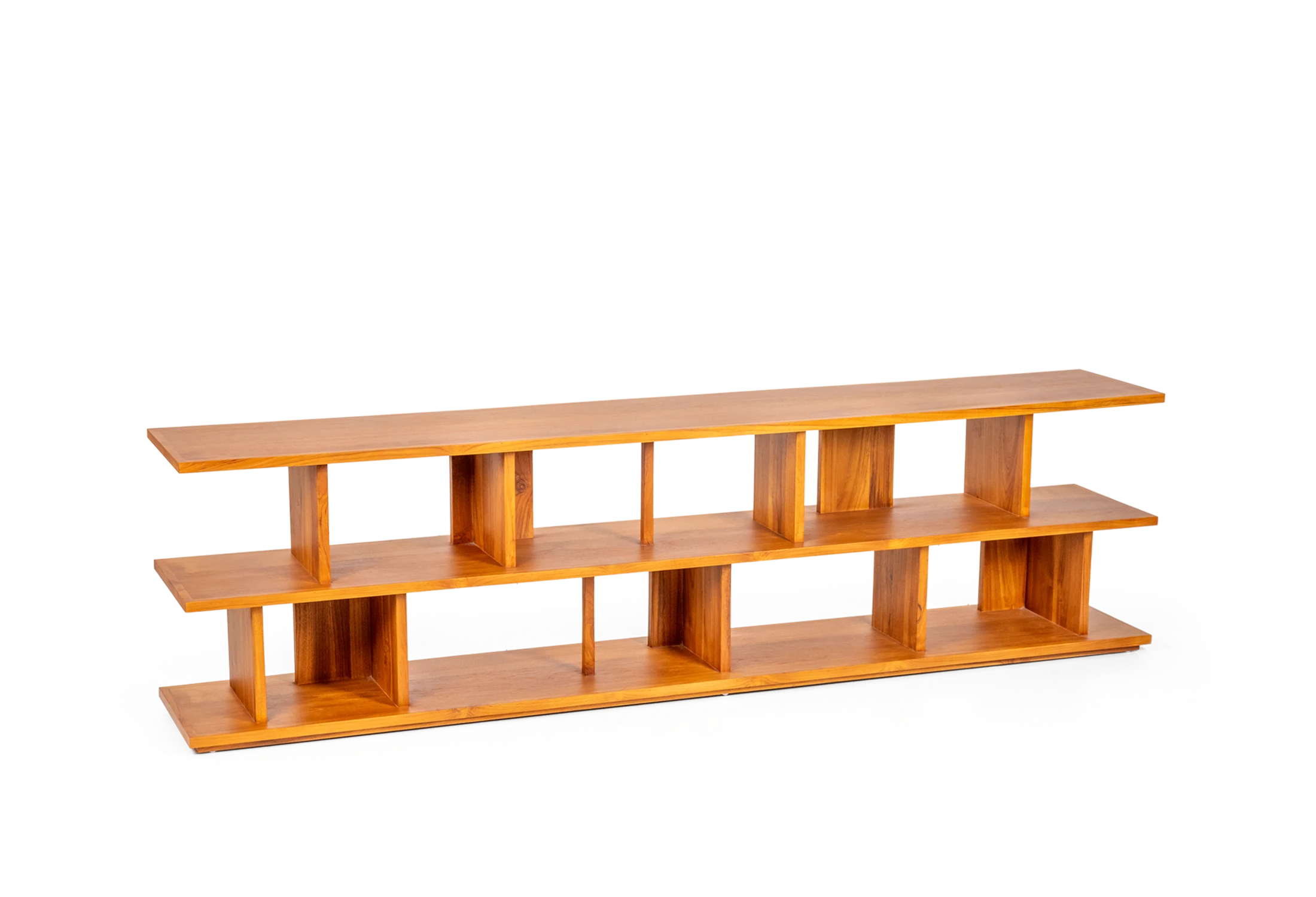 Tabu-Design-CON33-ORIENTAL-Console-wood-1