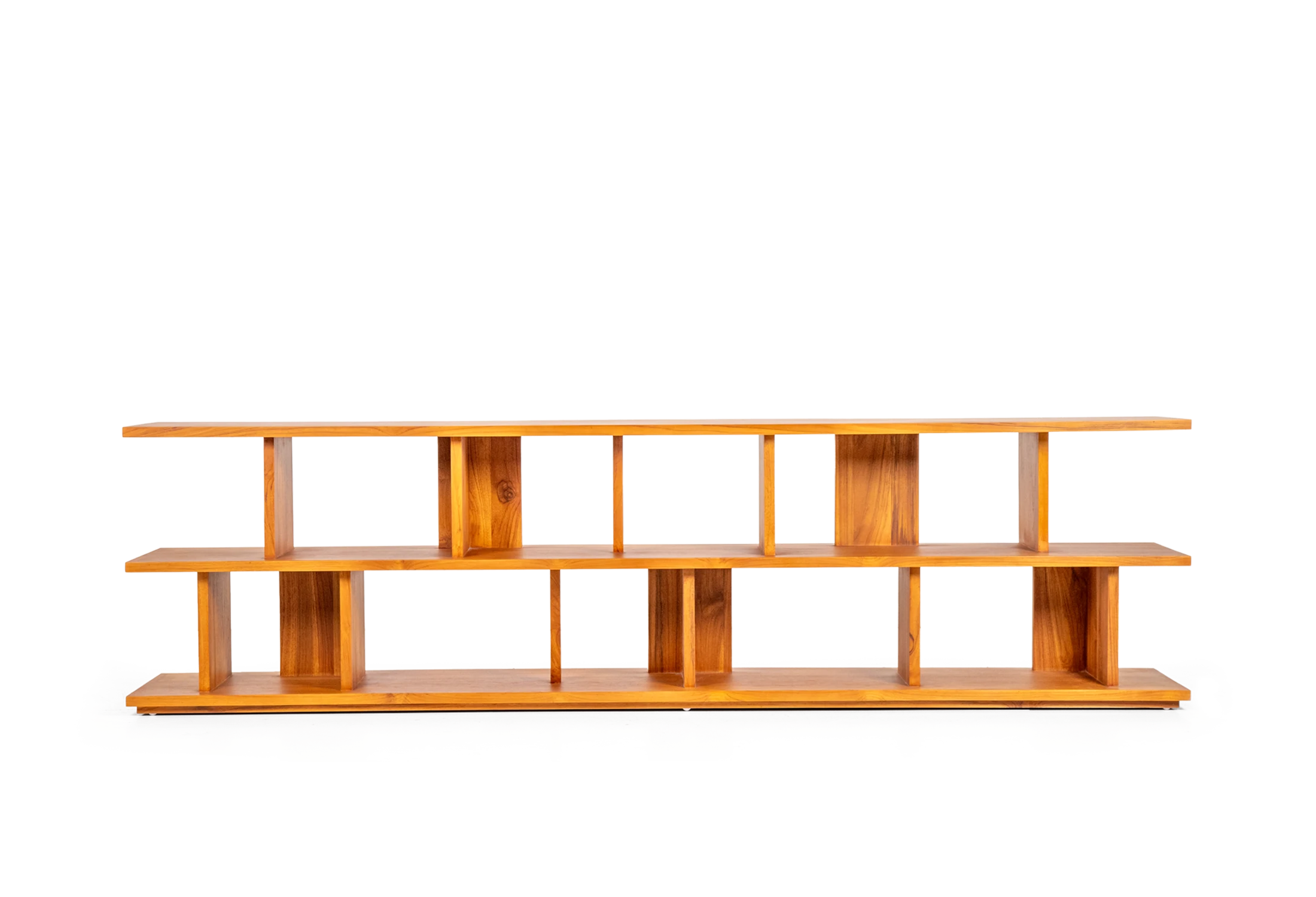 Tabu-Design-CON33-ORIENTAL-Console-wood-2