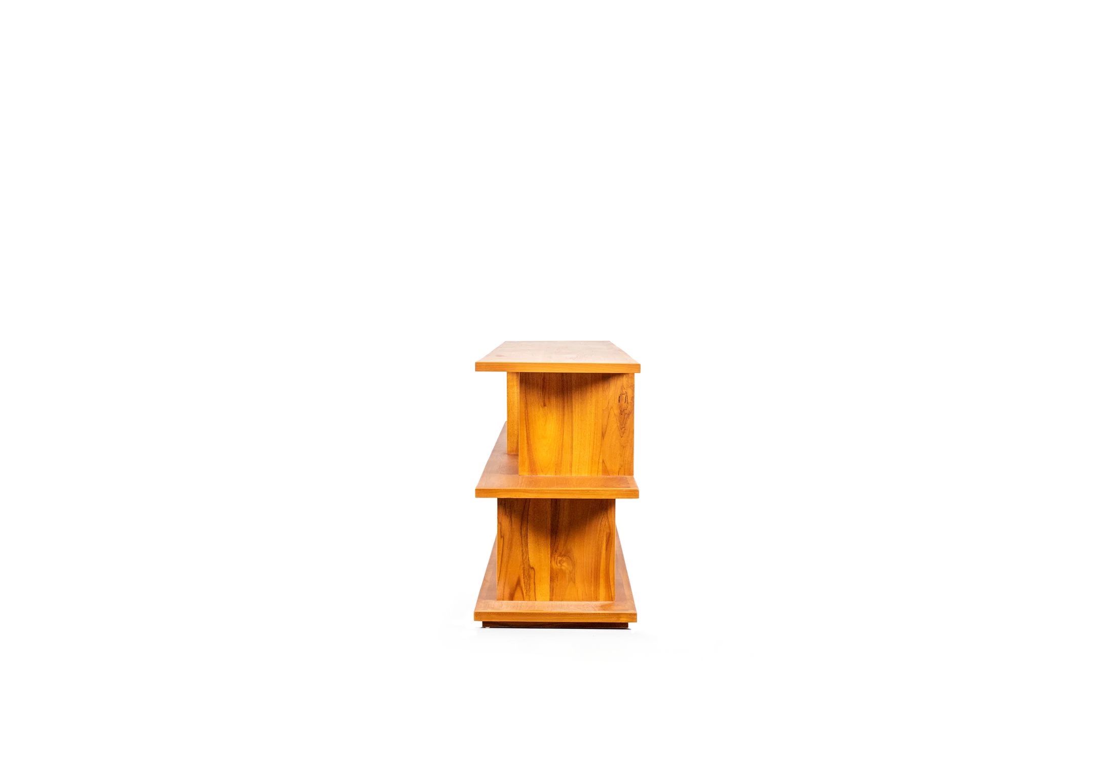 Tabu-Design-CON33-ORIENTAL-Console-wood-3