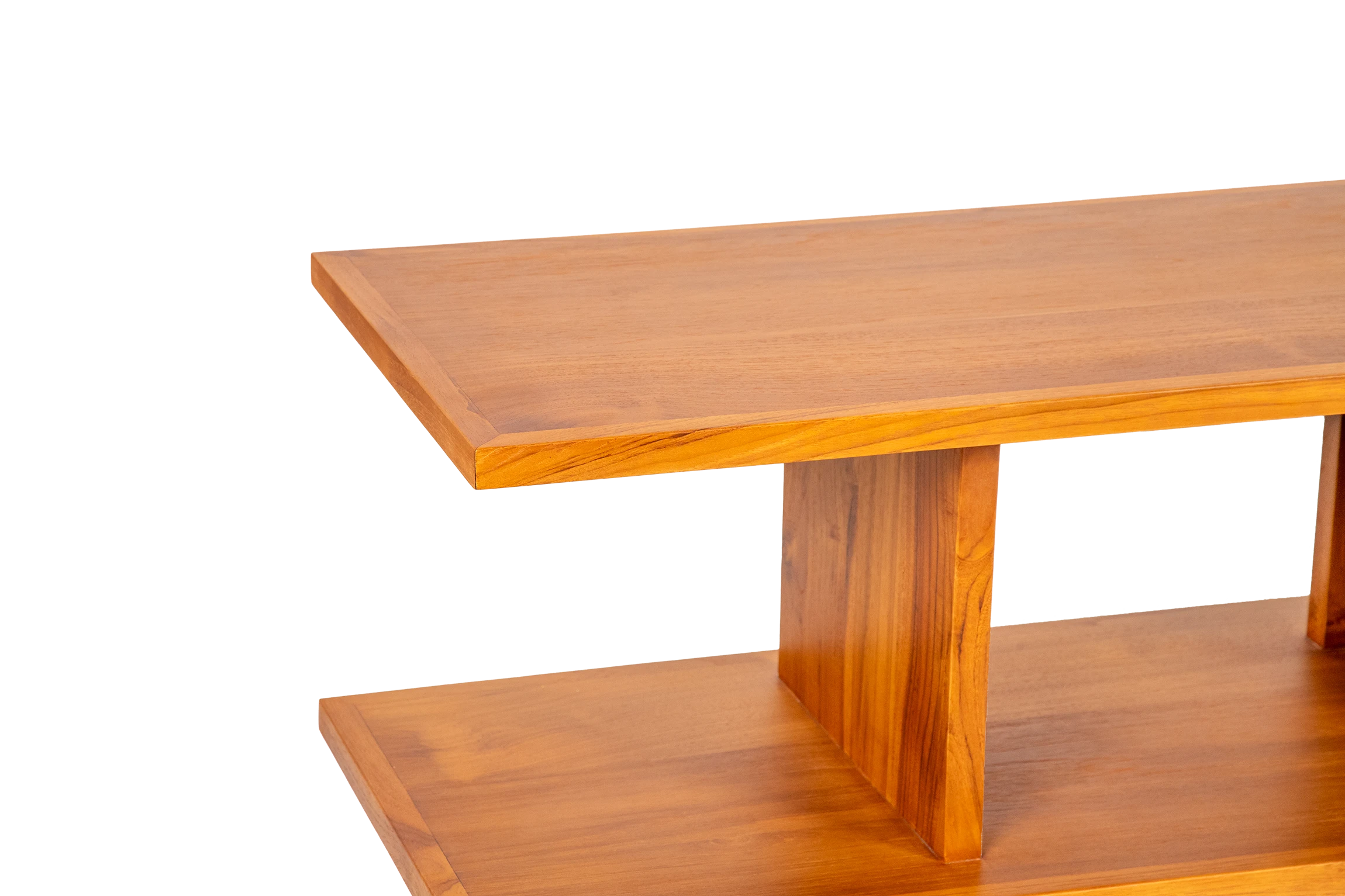 Tabu-Design-CON33-ORIENTAL-Console-wood-4