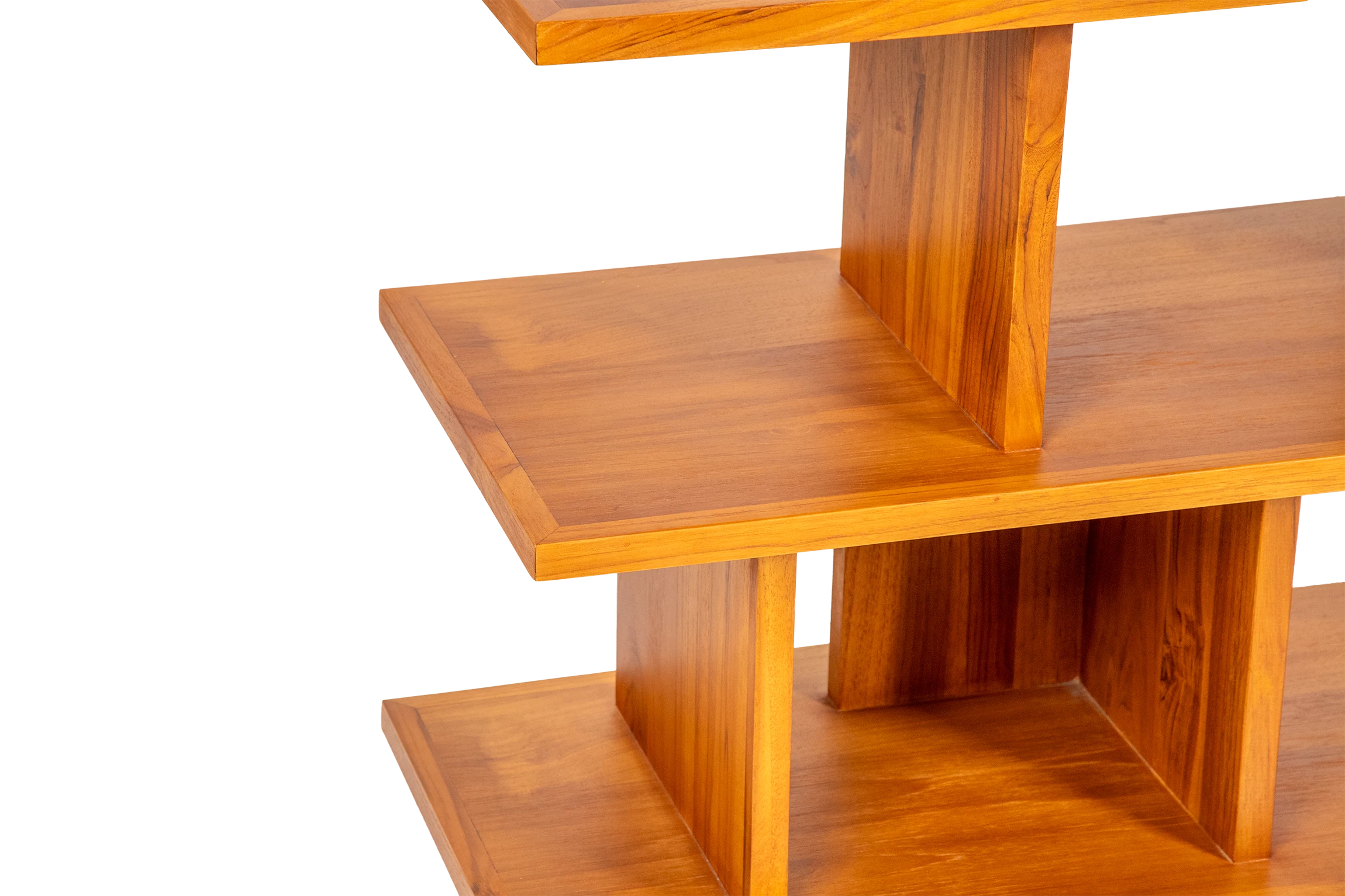 Tabu-Design-CON33-ORIENTAL-Console-wood-5