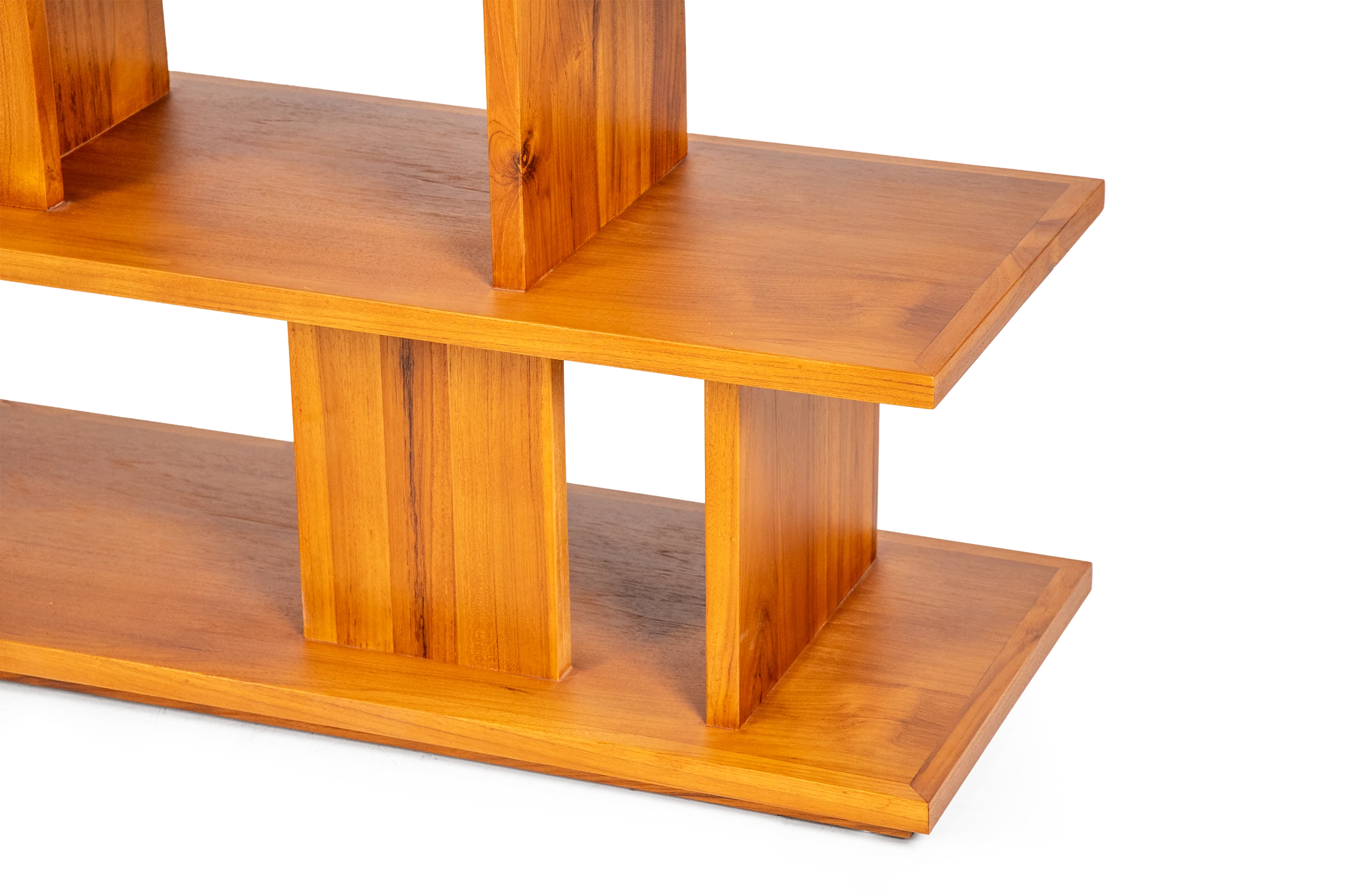 Tabu-Design-CON33-ORIENTAL-Console-wood-6