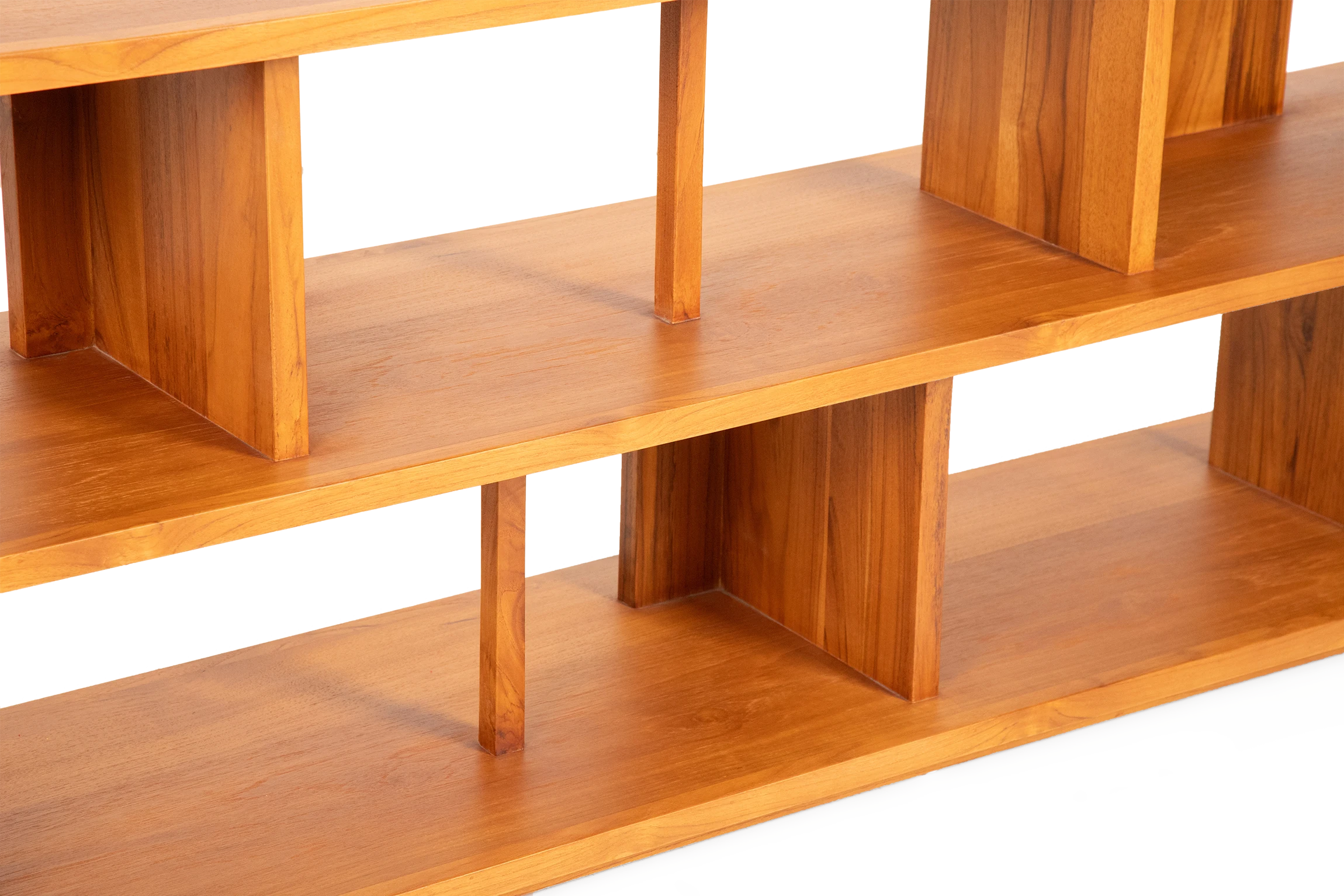 Tabu-Design-CON33-ORIENTAL-Console-wood-7