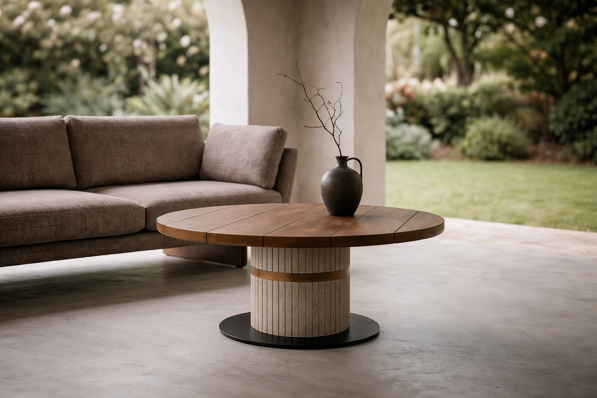 Tabu-Design-CT318-BARACOA-Coffee-Table-ambiance-1