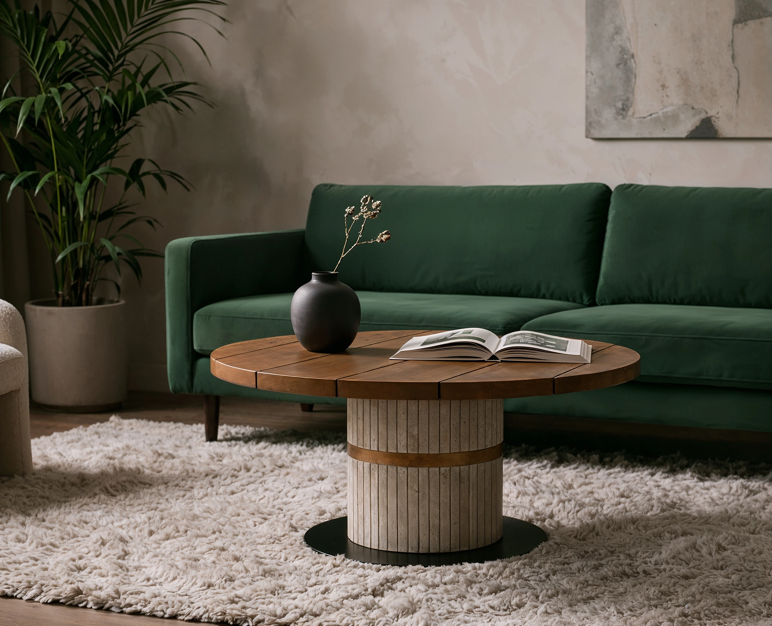 Tabu-Design-CT318-BARACOA-Coffee-Table-ambiance-2