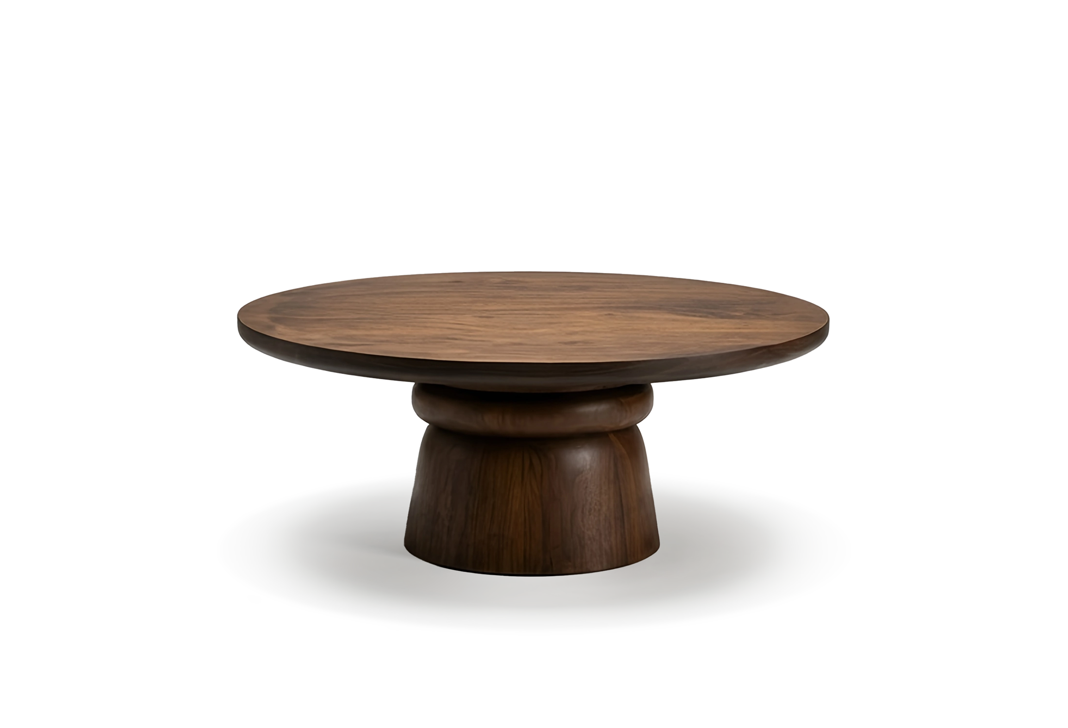 Tabu-Design-CT325-DELVI-Coffee-table-Wood-1