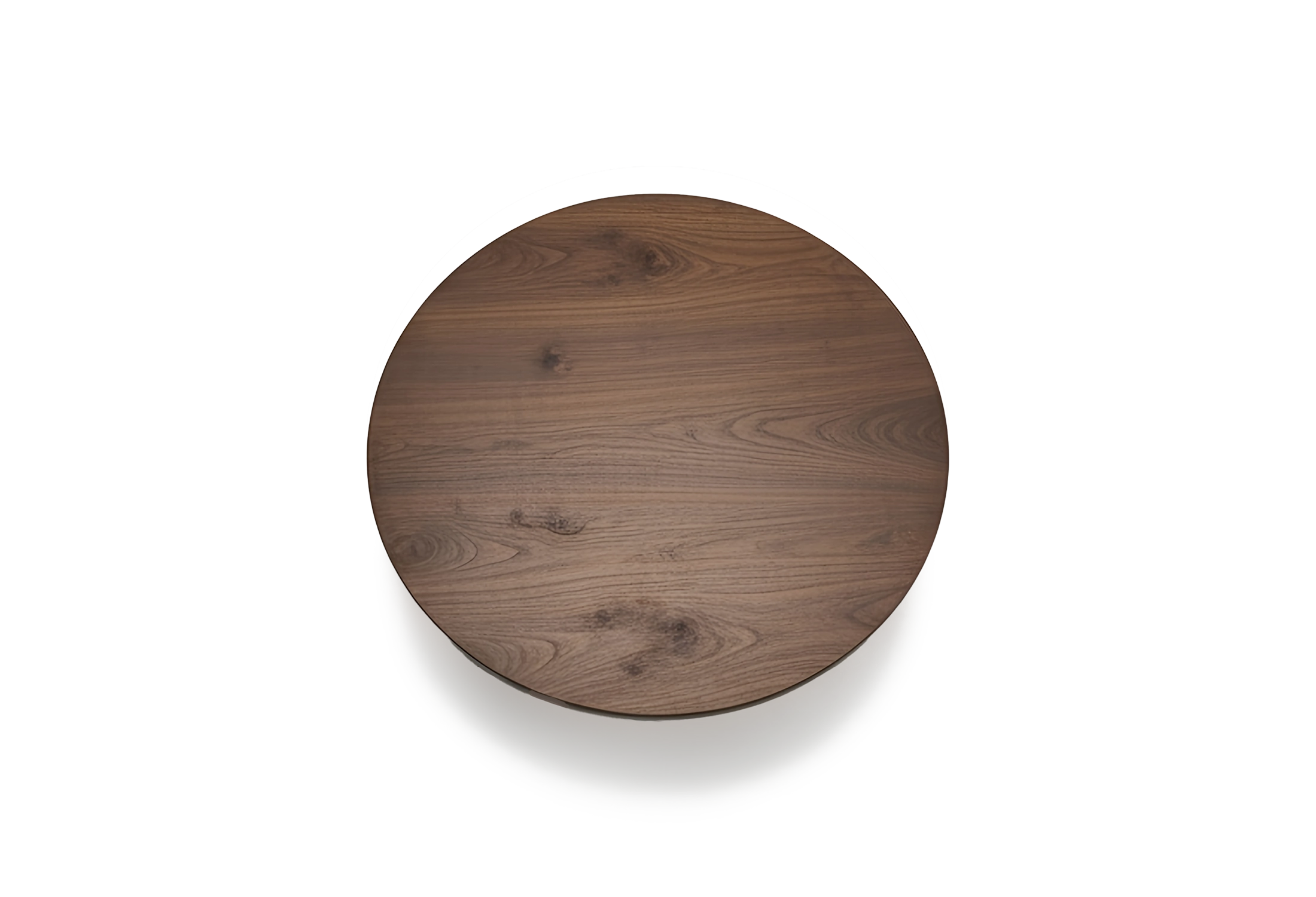 Tabu-Design-CT325-DELVI-Coffee-table-Wood-2