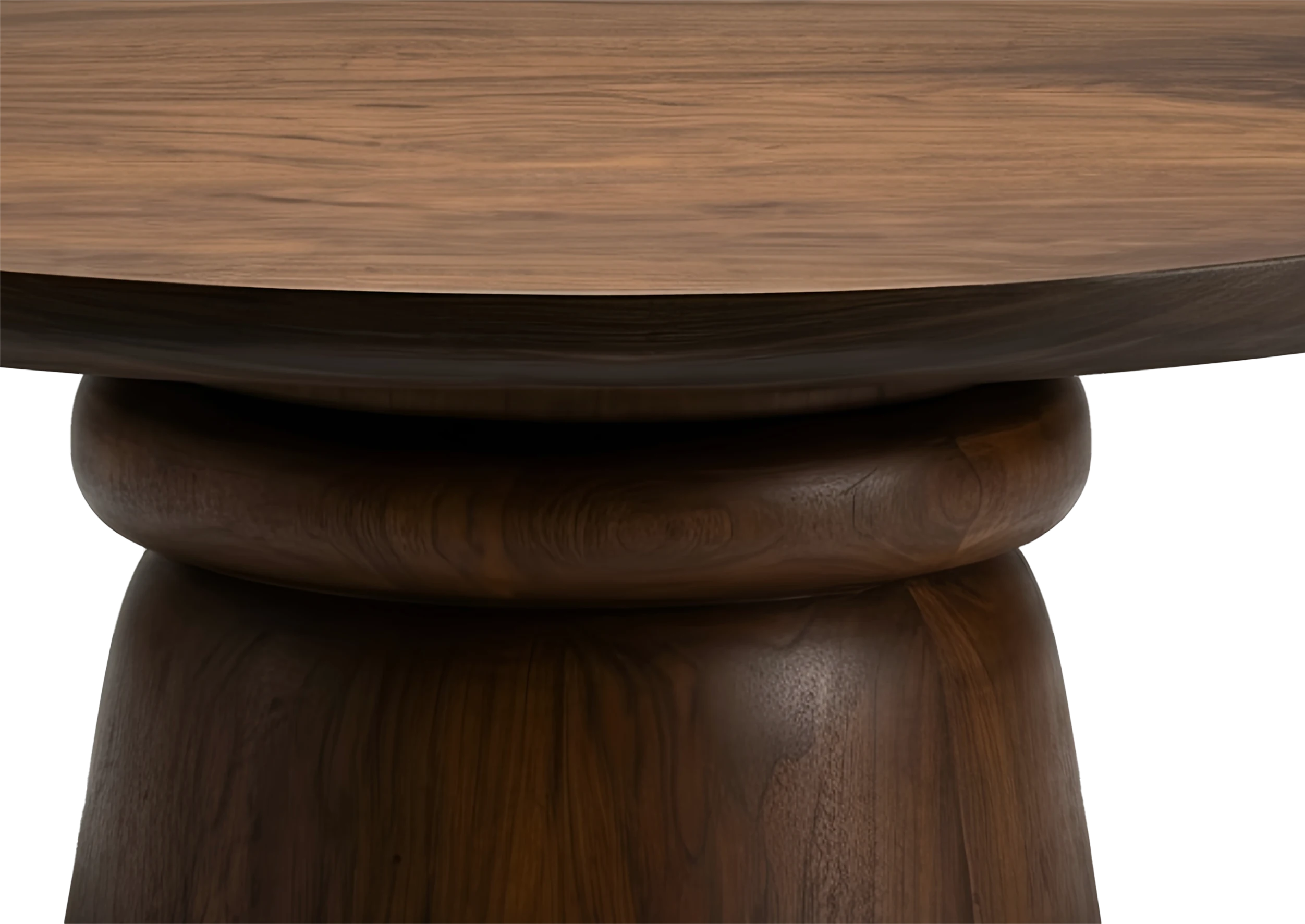 Tabu-Design-CT325-DELVI-Coffee-table-Wood-3