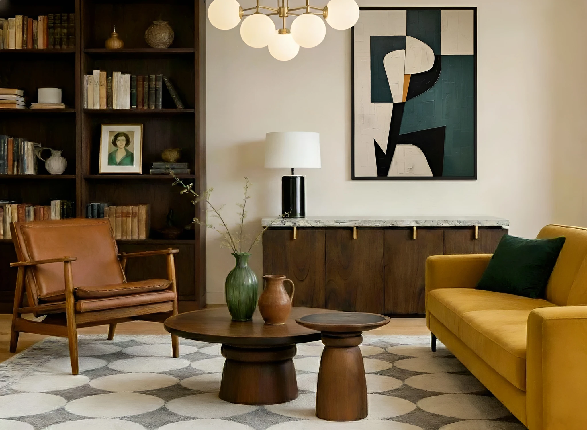 Tabu-Design-CT325-DELVI-Coffee-table-Wood-ambiance