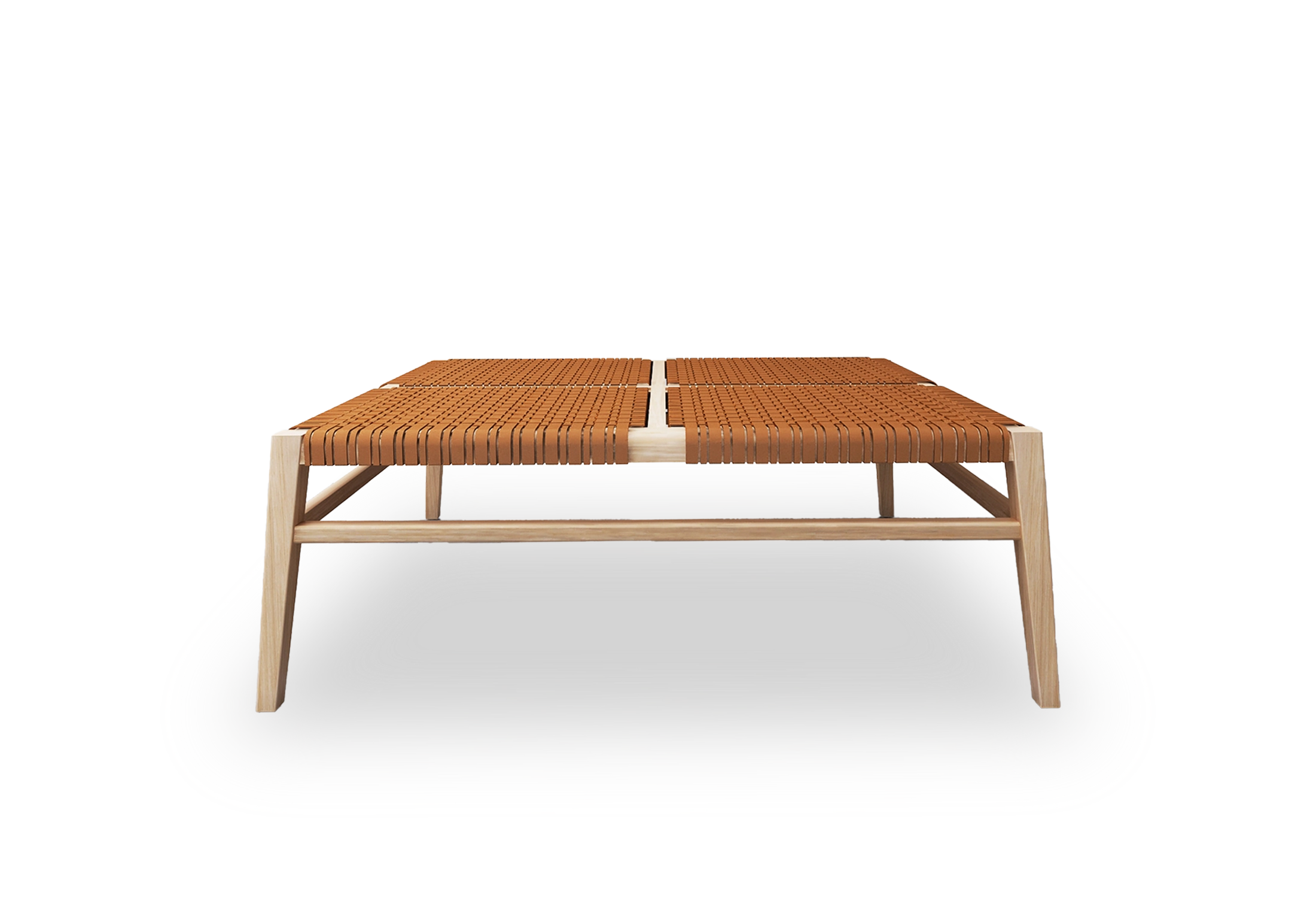 Tabu-Design-CT41-PERCY-Coffee-Table-Wood-Leather-1