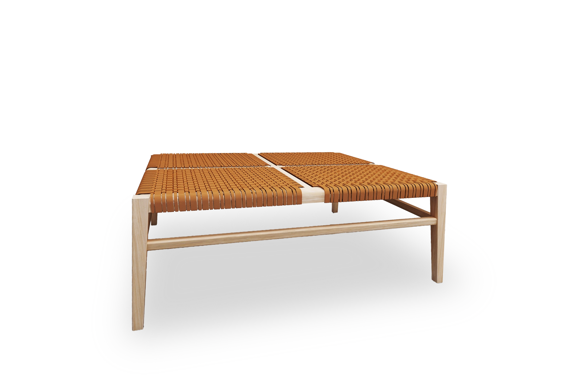 Tabu-Design-CT41-PERCY-Coffee-Table-Wood-Leather-2