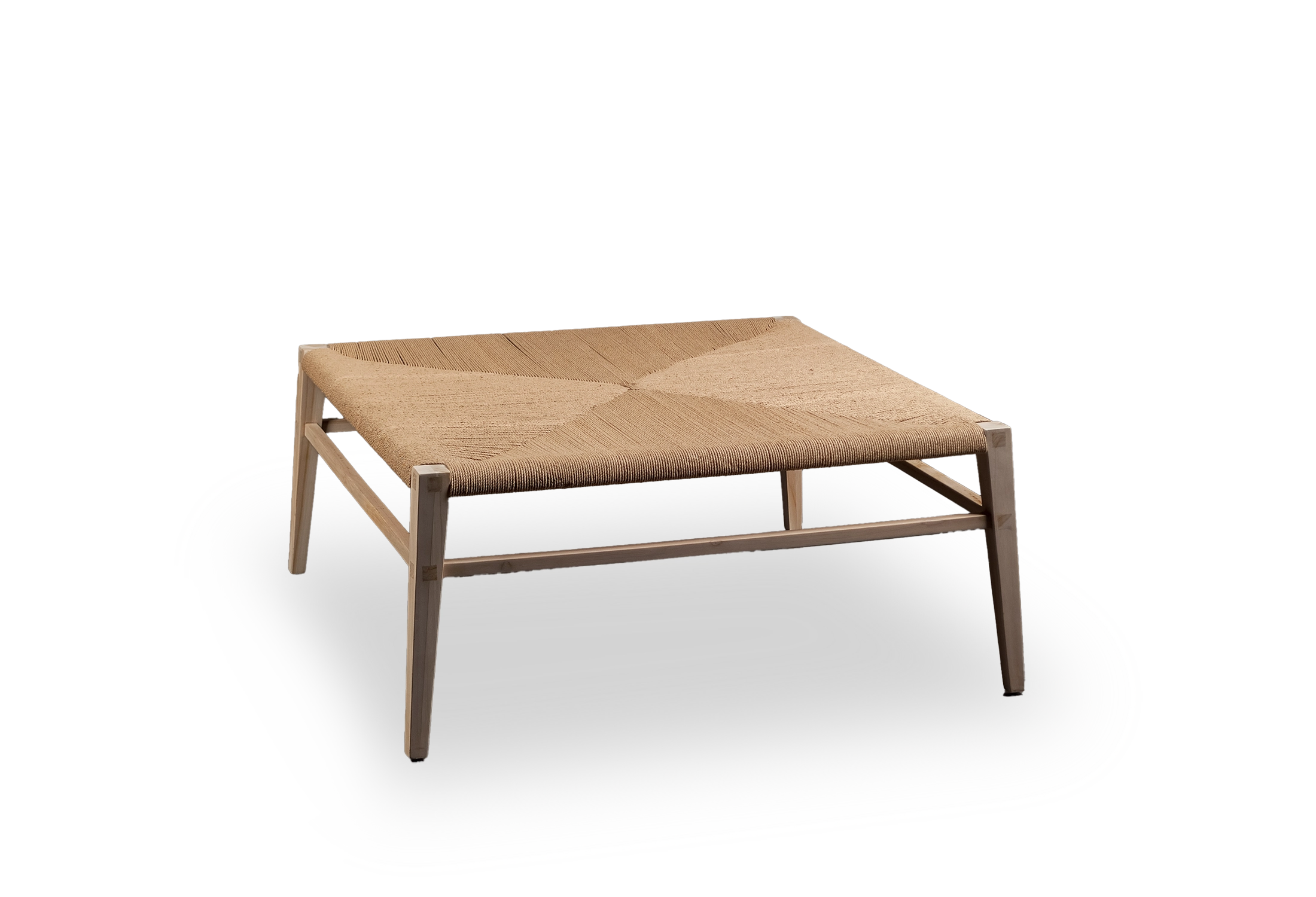 Tabu-Design-CT41-PERCY-Coffee-Table-Wood-Loom-1