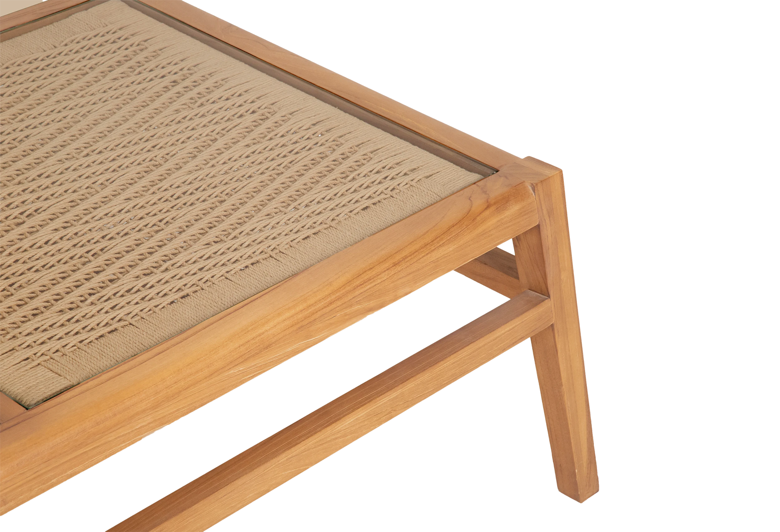 Tabu-Design-CT41-PERCY-Coffee-Table-Wood-Rattan-2