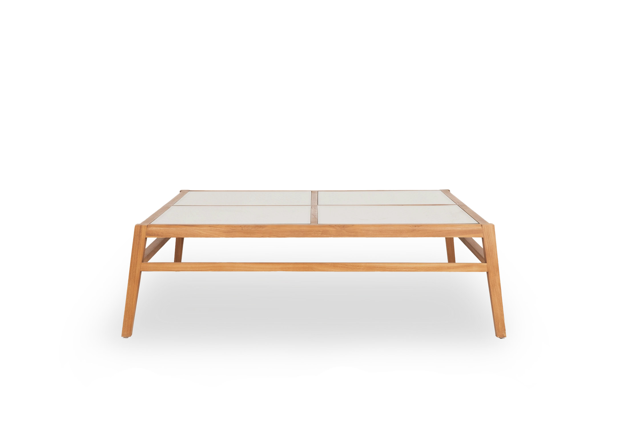 Tabu-Design-CT41-PERCY-Coffee-Table-Wood-stone-1