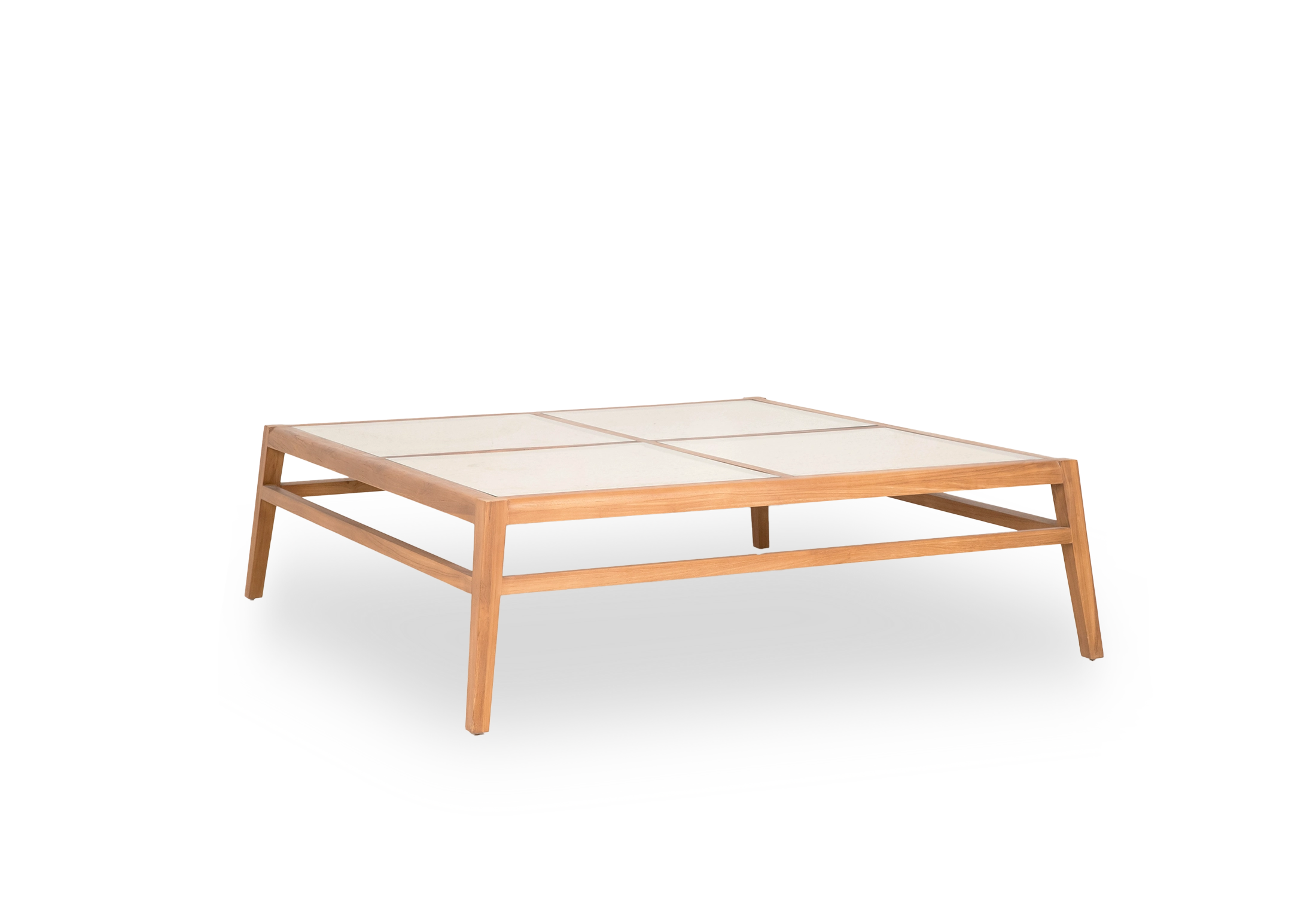 Tabu-Design-CT41-PERCY-Coffee-Table-Wood-stone-2