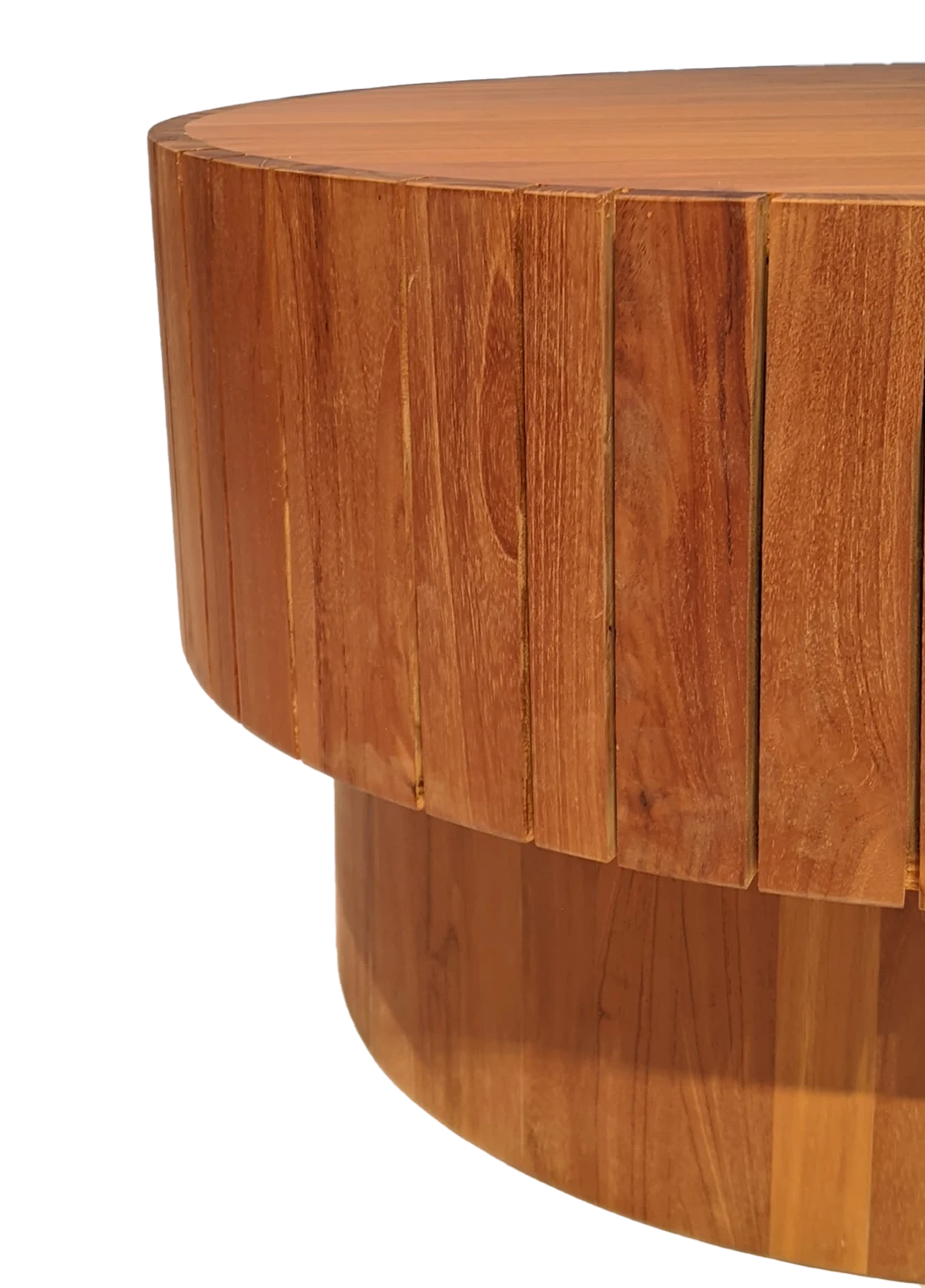 Tabu-Design-CT42-CORAL-Round-Coffee-Table-Teak-3