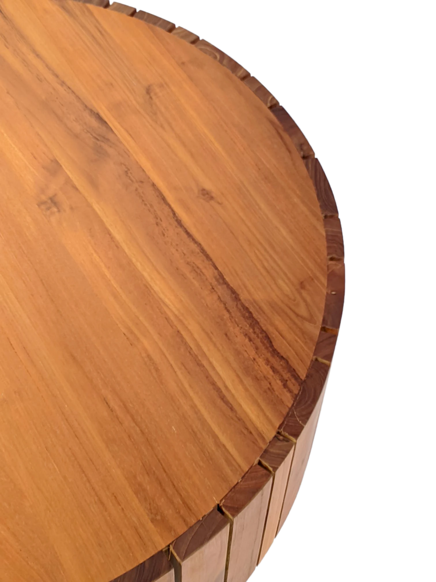 Tabu-Design-CT42-CORAL-Round-Coffee-Table-Teak-4