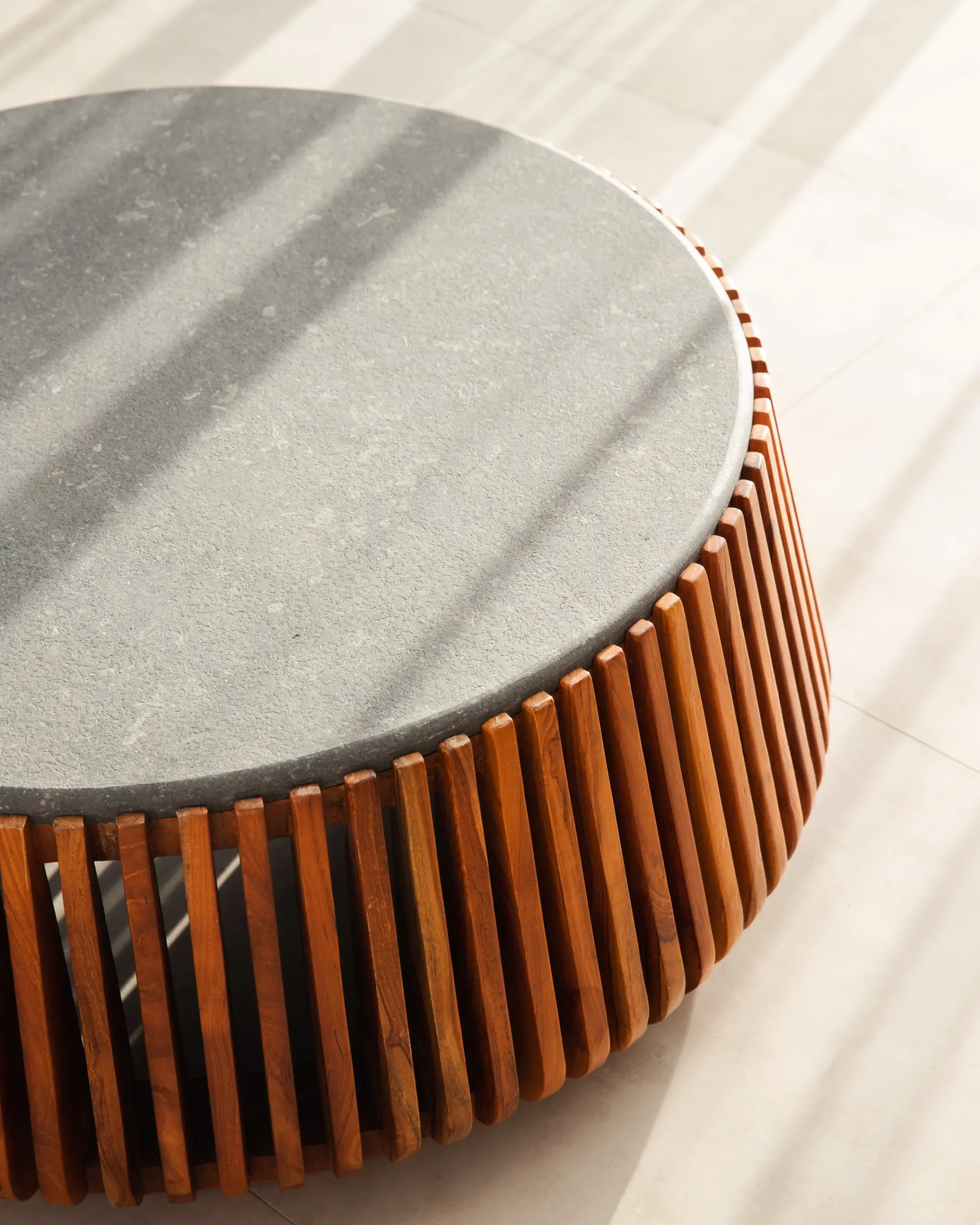 Tabu-Design-CT43-IBIZA-Coffee-Table-Teak-ambiance1