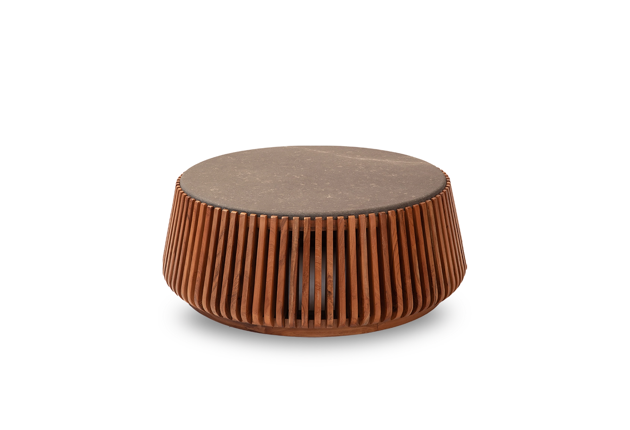 Tabu-Design-CT43-IBIZA-Coffee-Table-Teak-stone-1