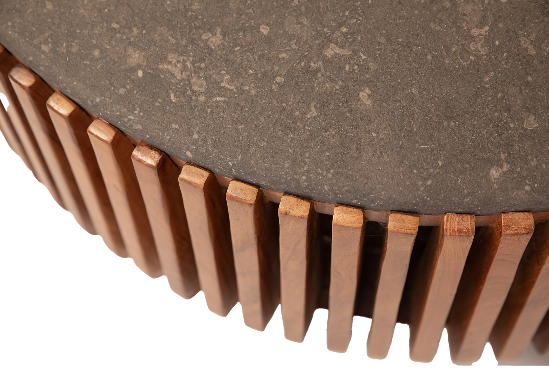 Tabu-Design-CT43-IBIZA-Coffee-Table-Teak-stone-2