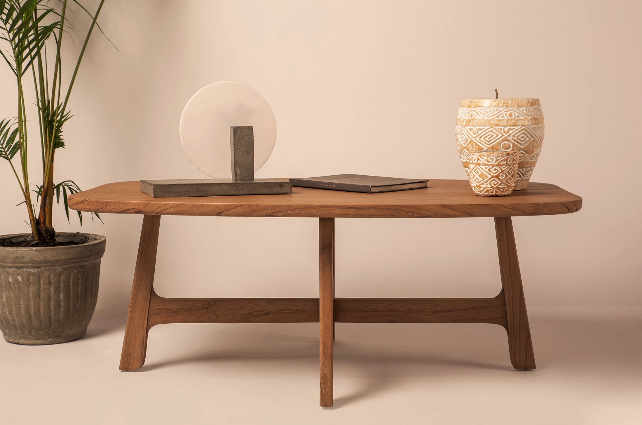 Tabu-Design-CT49-SANS-Coffee-table-ambiance1