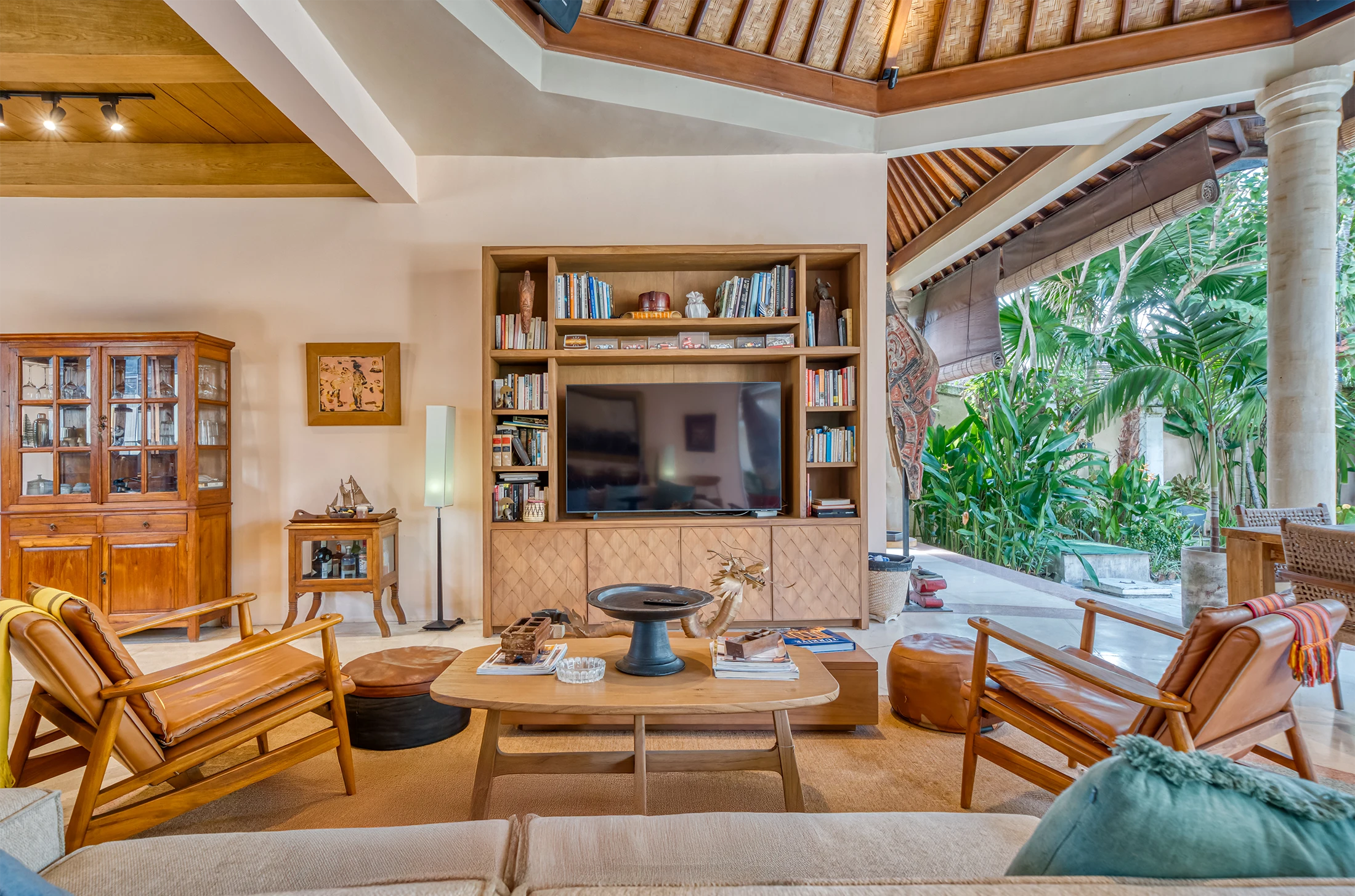 Tabu-Design-CT49-SANS-Coffee-table-ambiance2